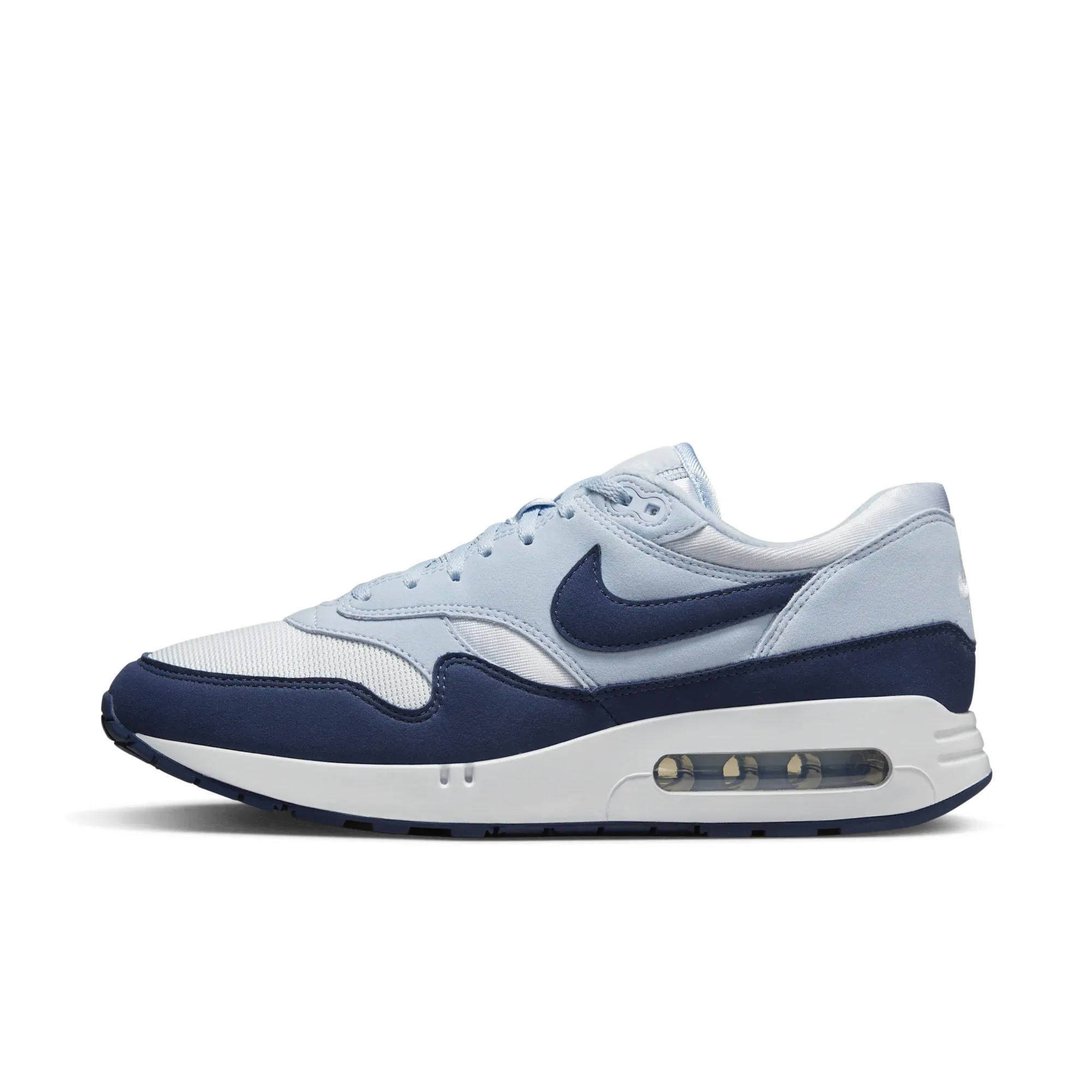 Nike Air Max 1 '86 OG