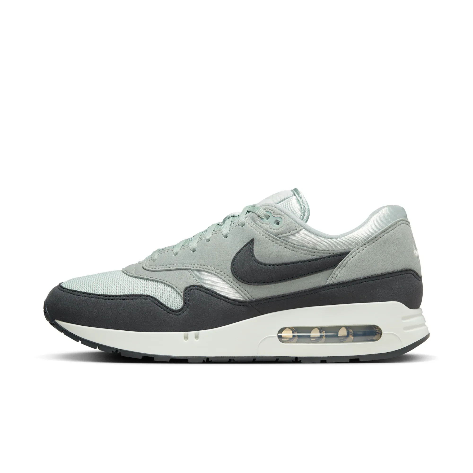 Nike Air Max 1 '86 OG