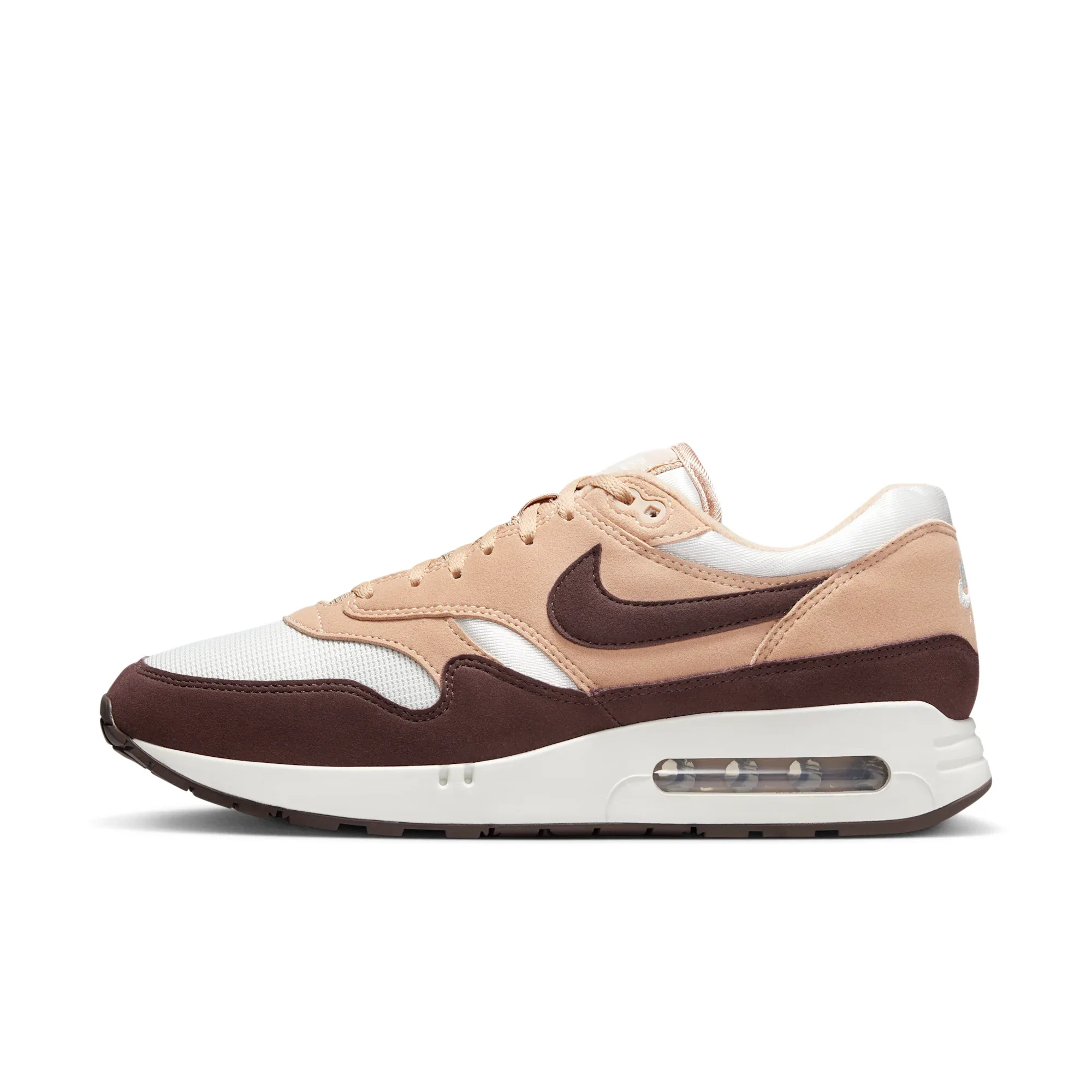 Nike Air Max 1 '86 OG
