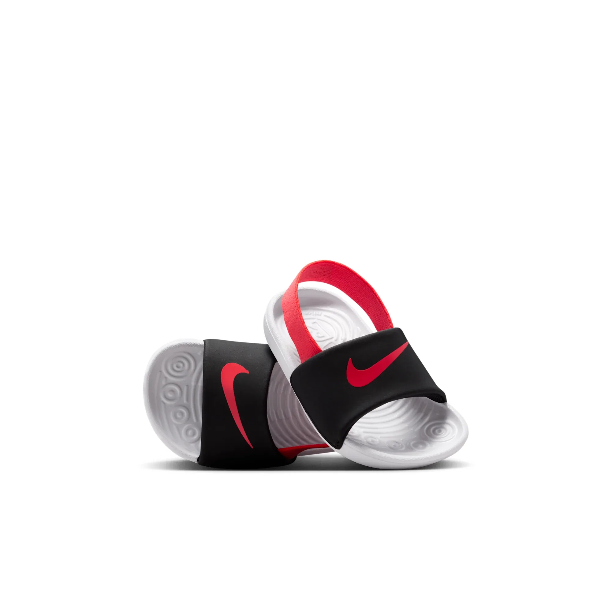 Nike Kawa