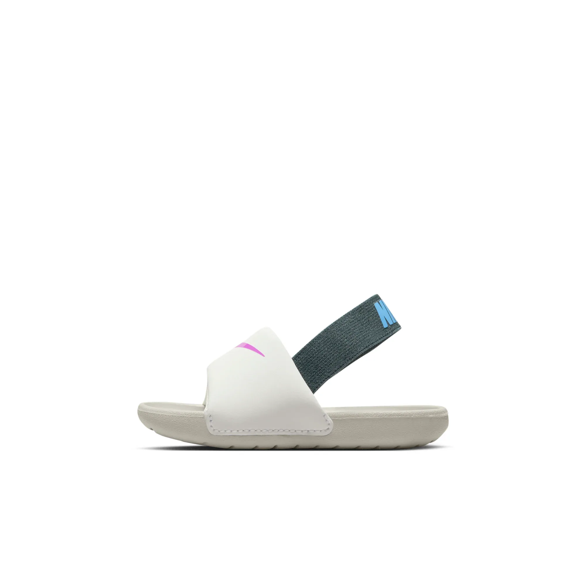 Nike Kawa
