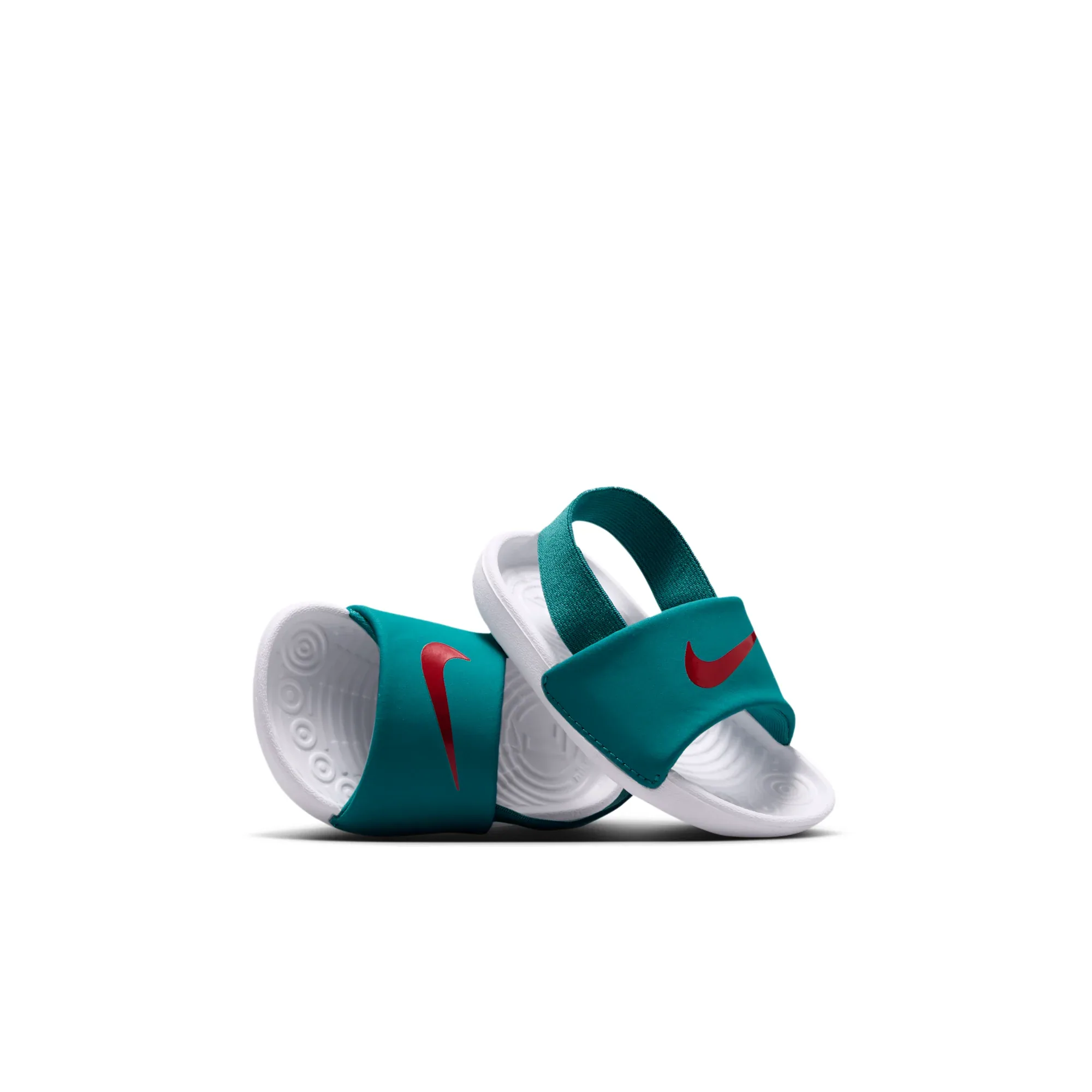Nike Kawa