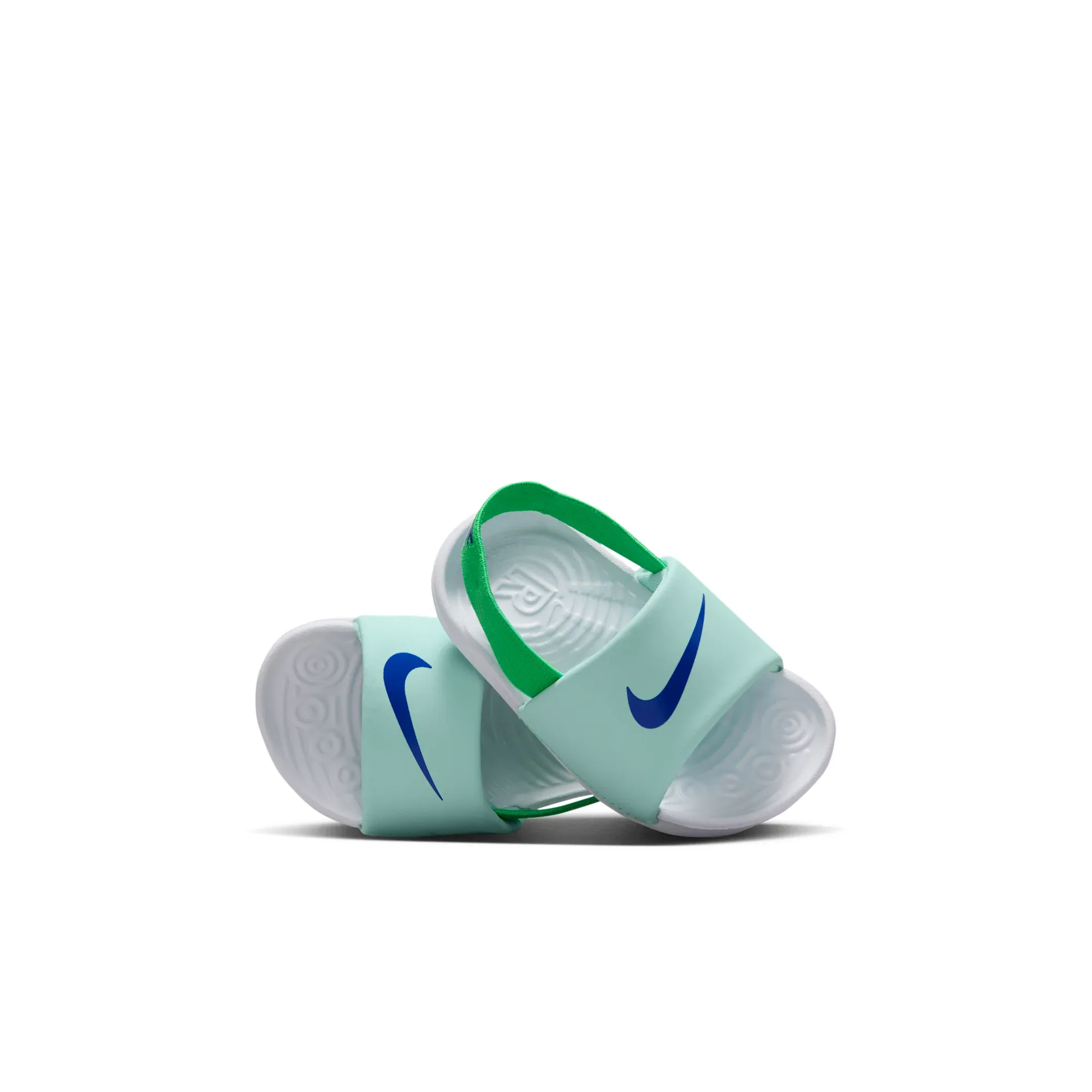 Nike Kawa