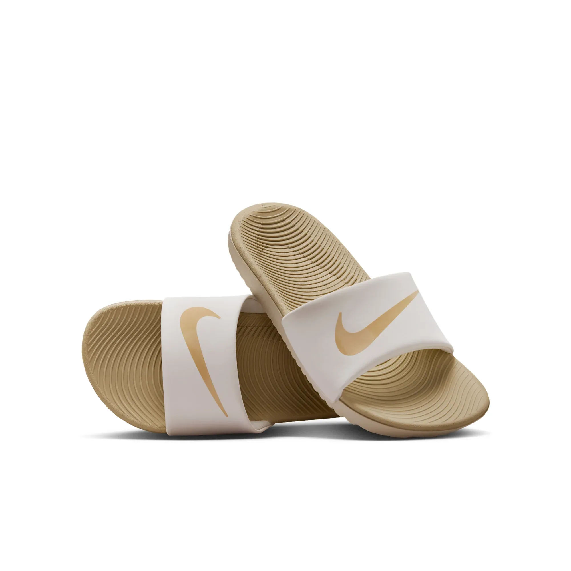 Nike Kawa