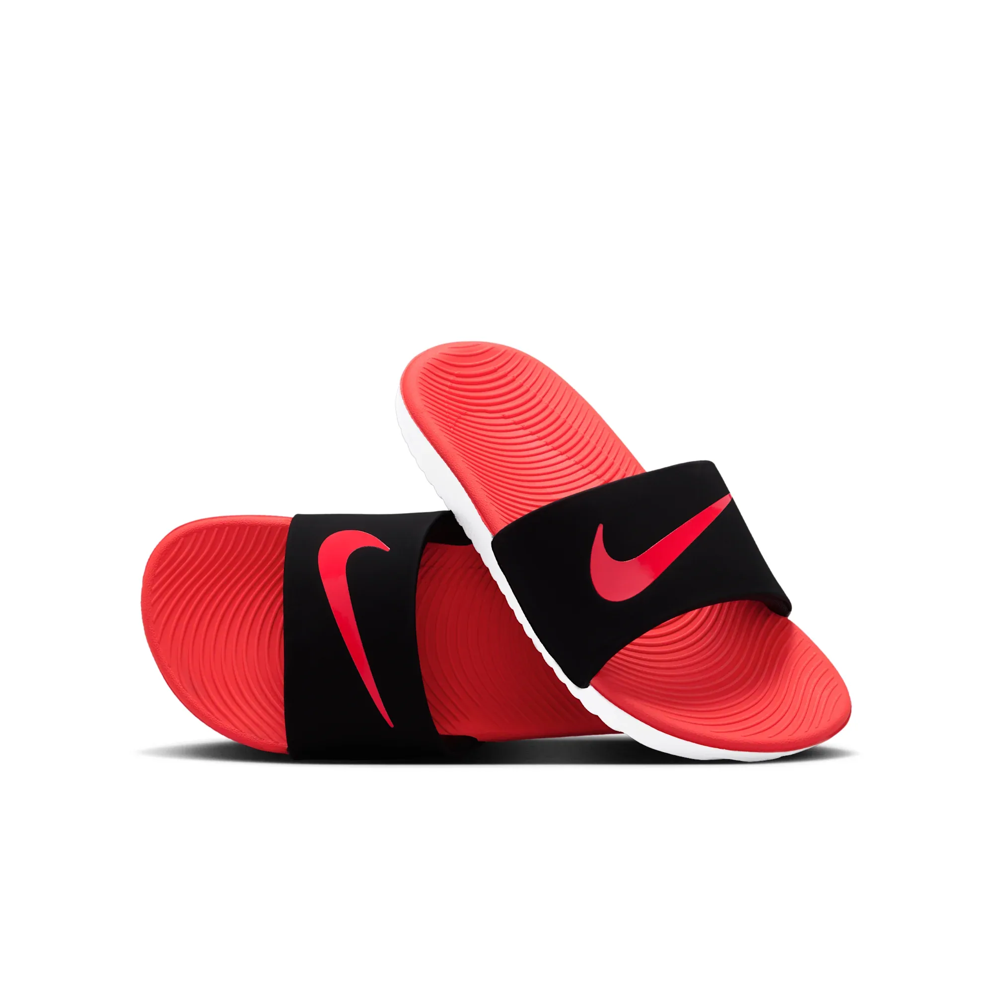 Nike Kawa