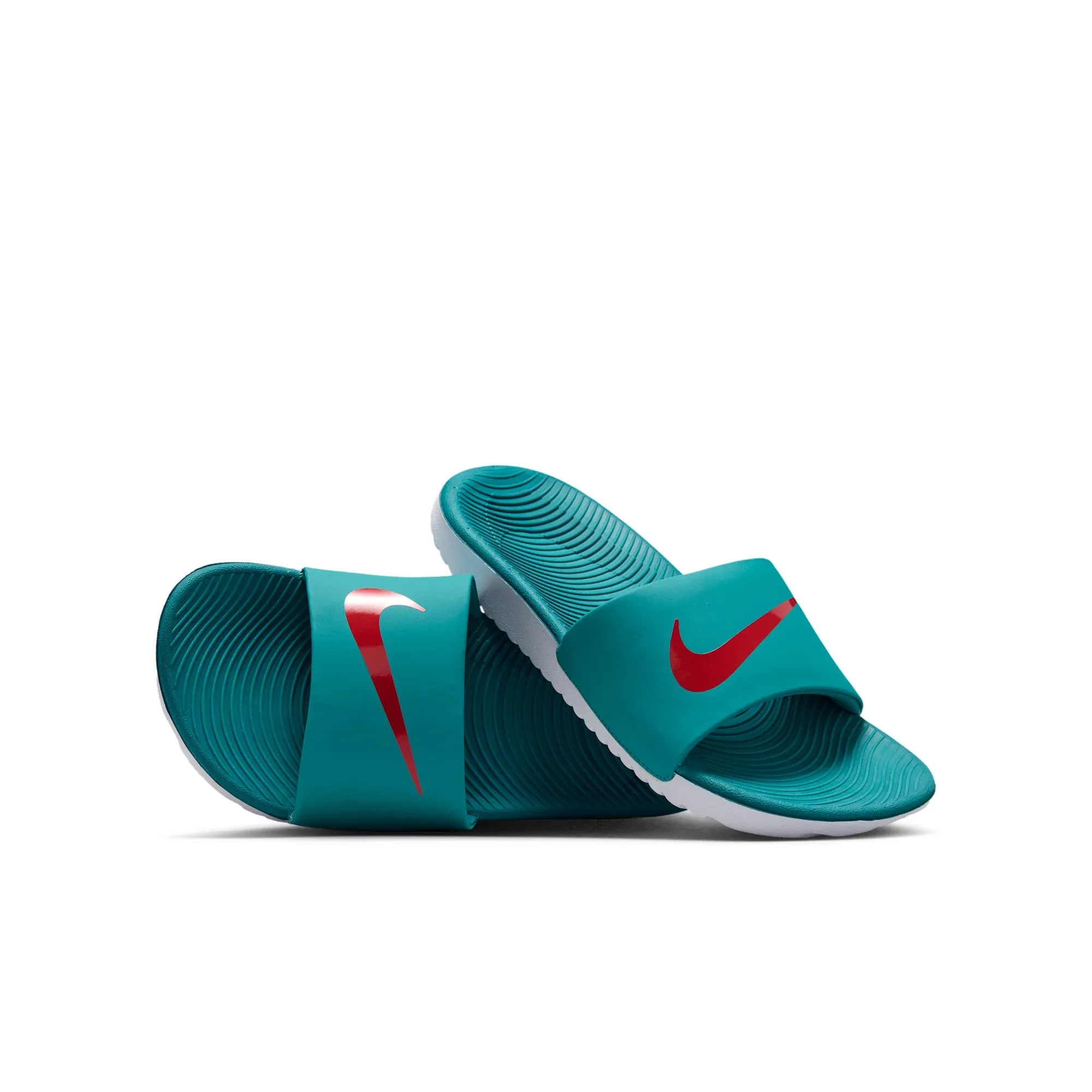 Nike Kawa