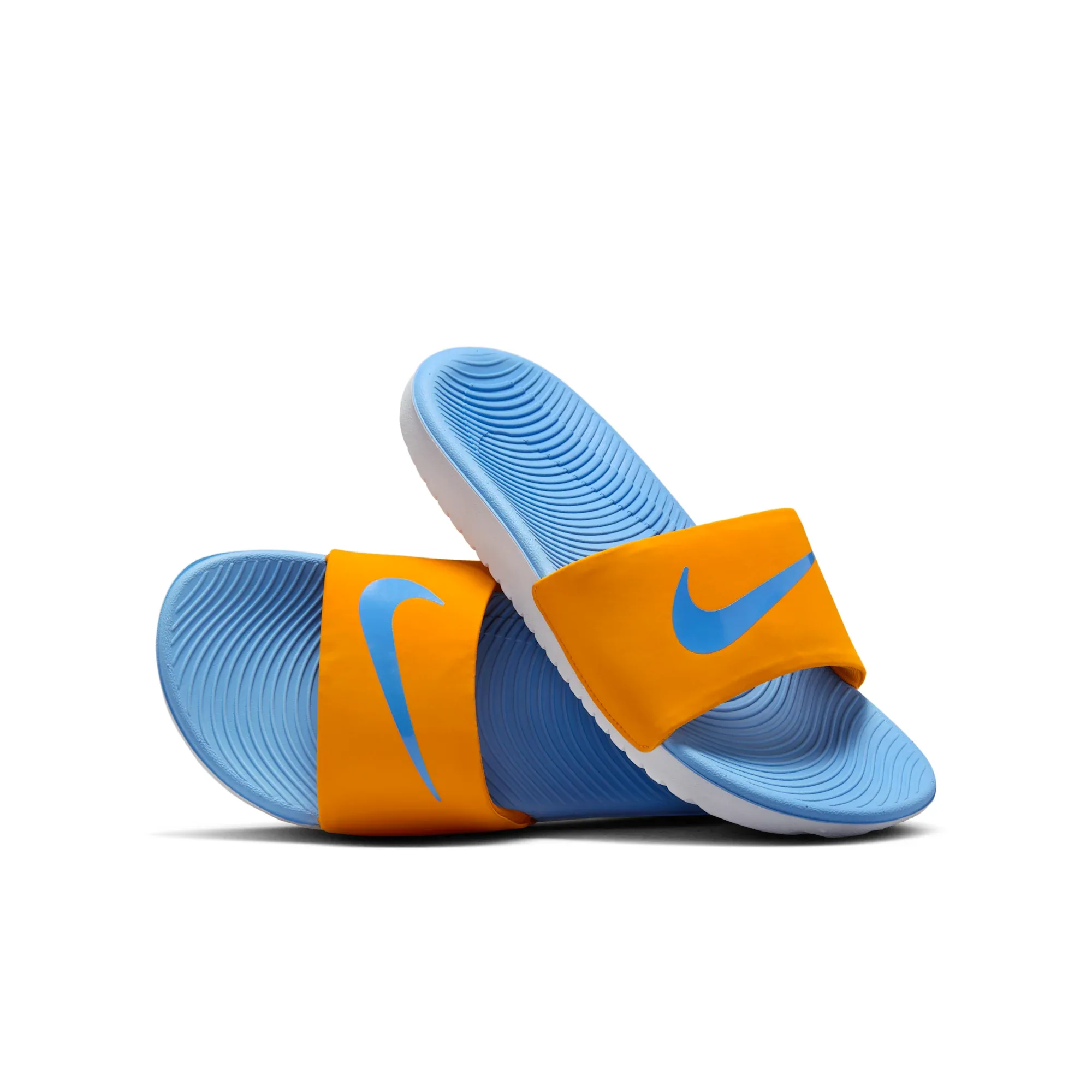 Nike Kawa