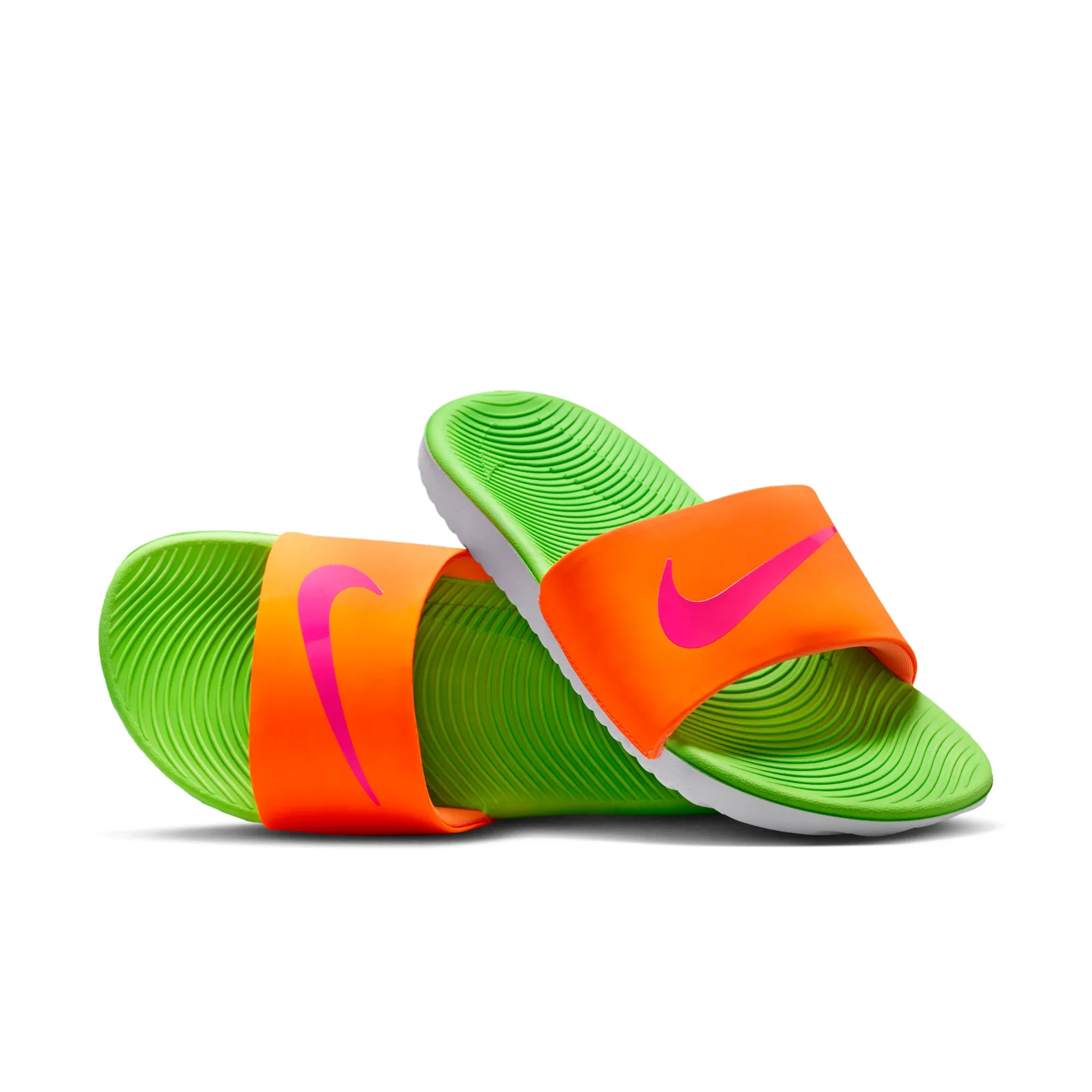 Nike Kawa