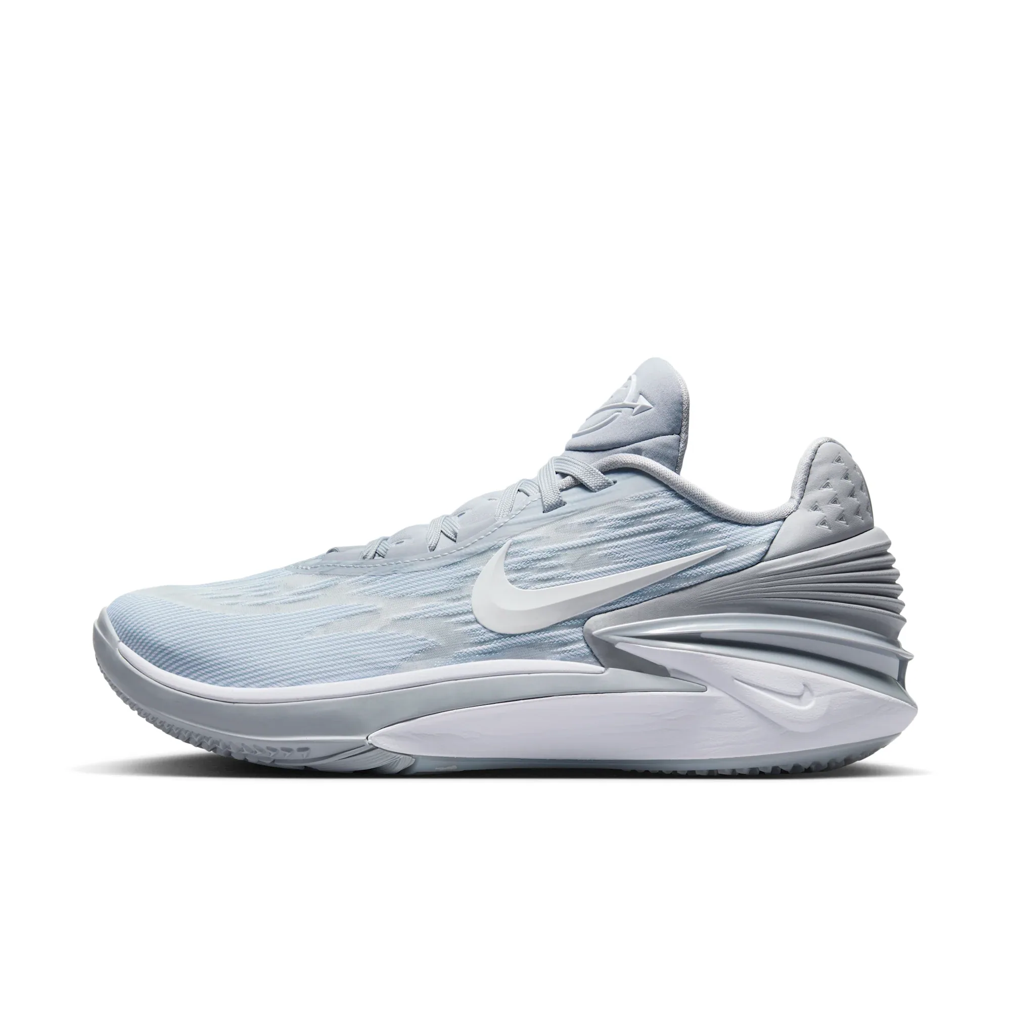 Nike G.T. Cut 2
