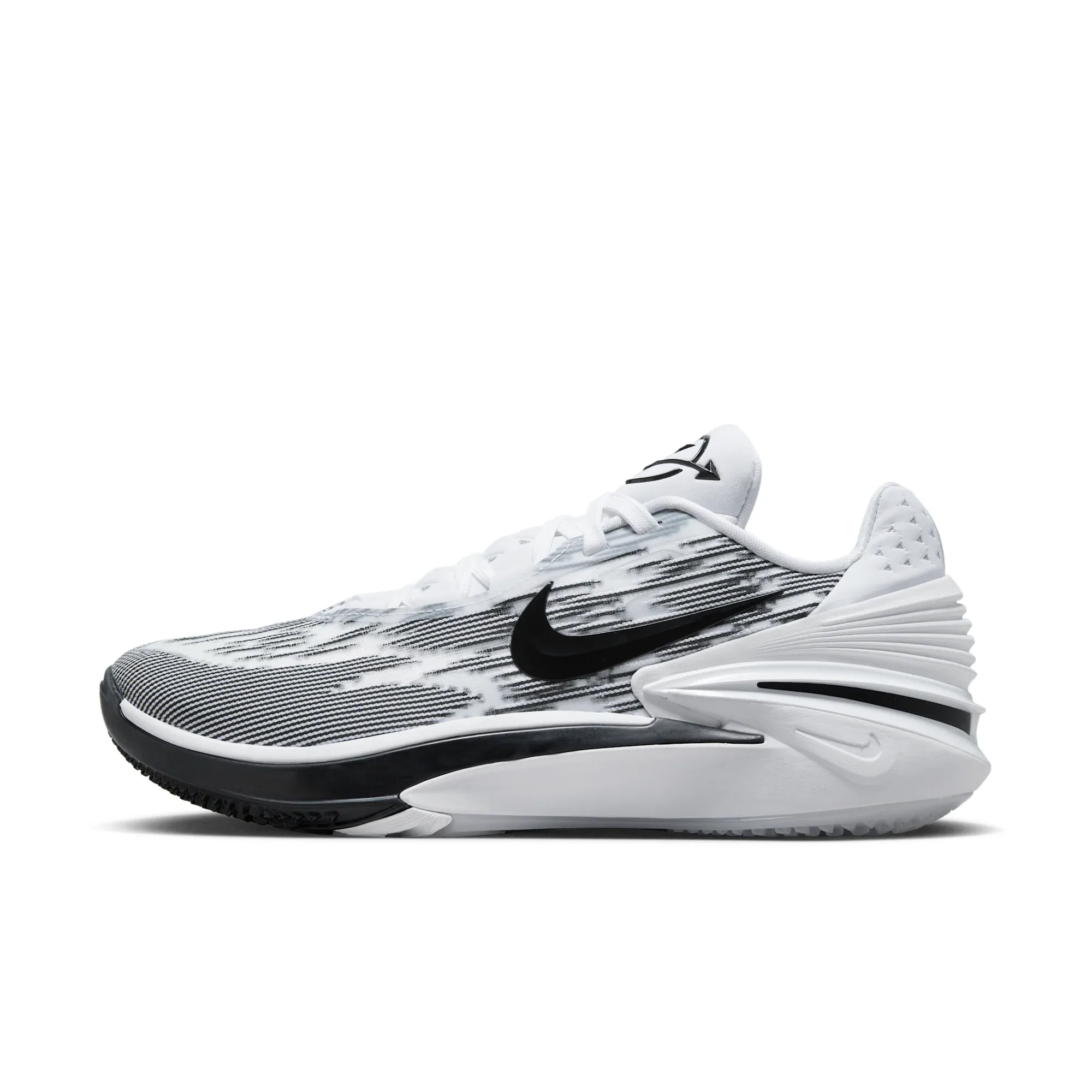 Nike G.T. Cut 2