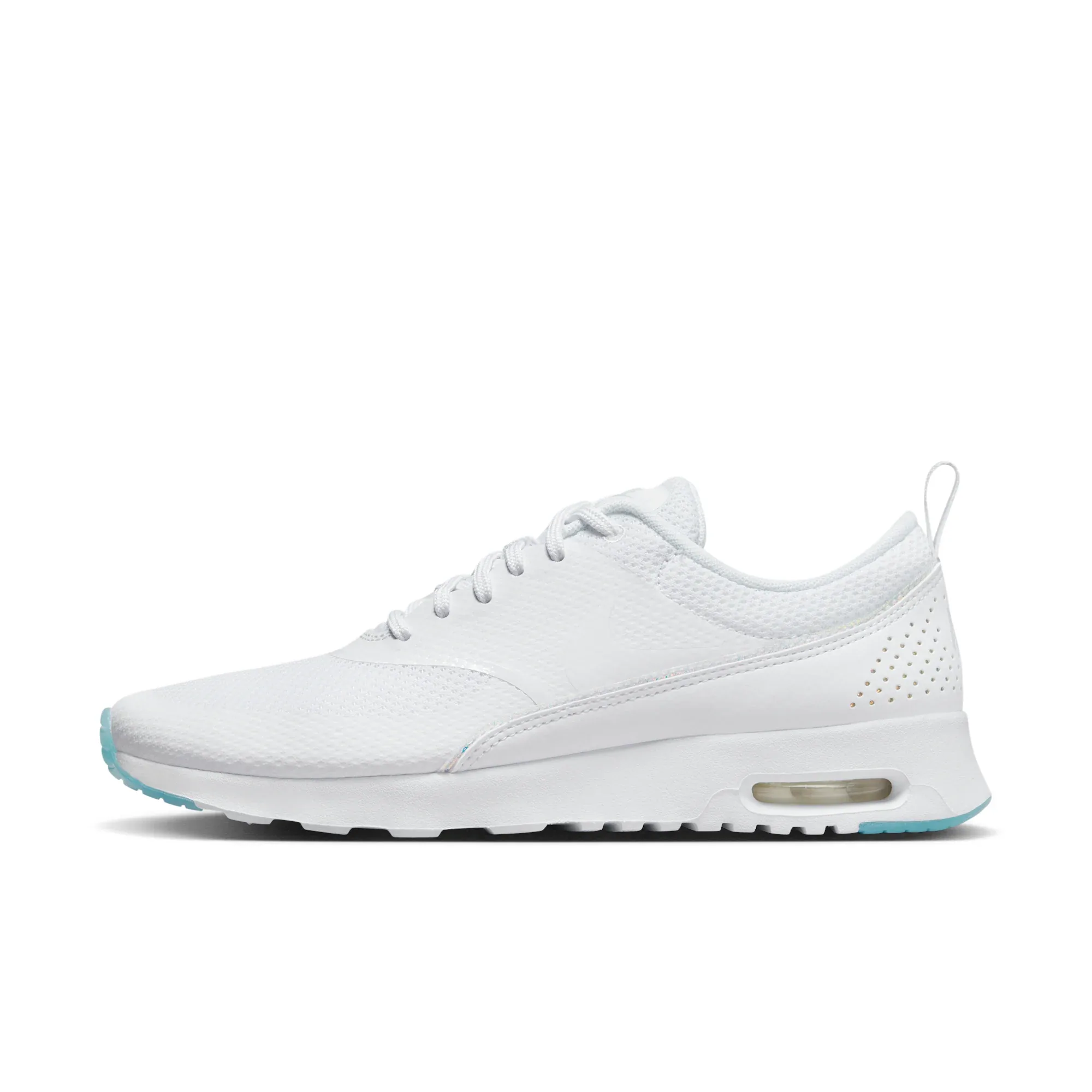 Nike Air Max Thea