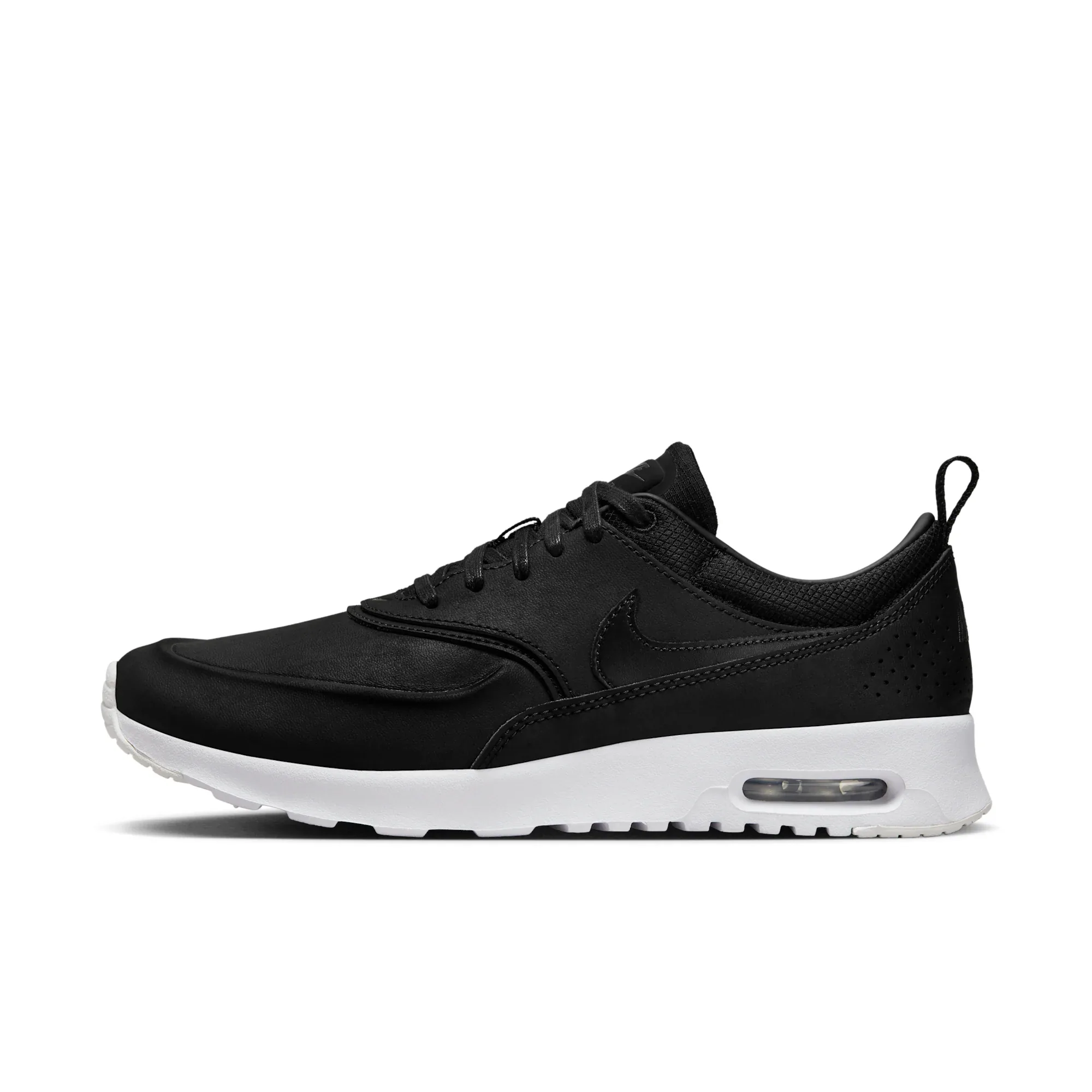 Nike Air Max Thea Premium