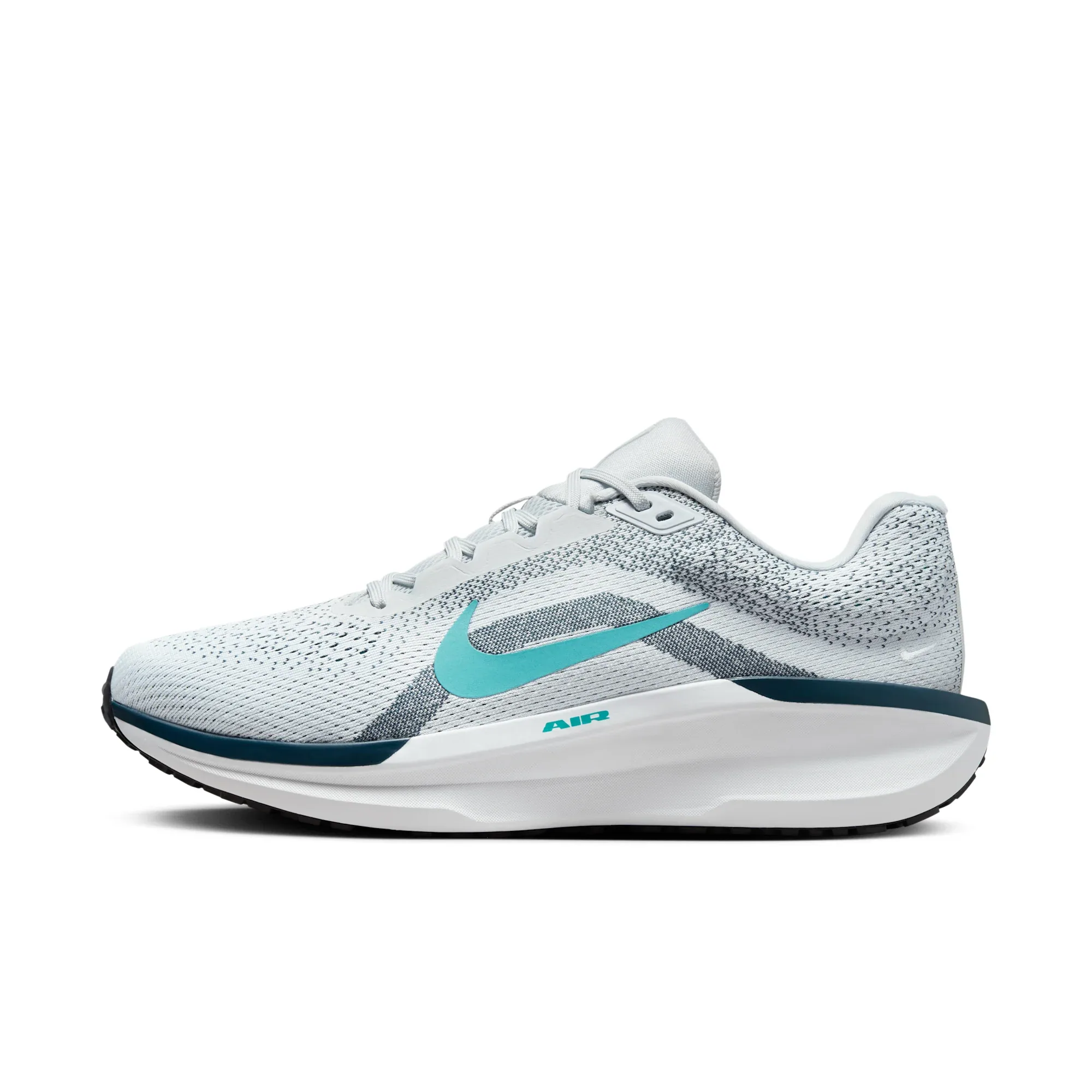 Nike Winflo 11