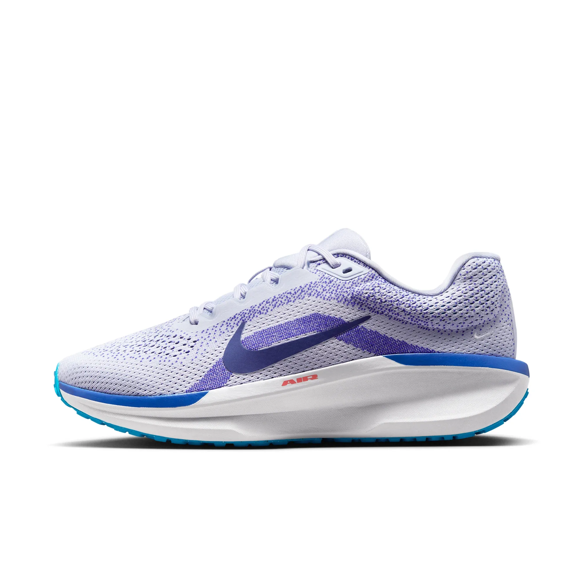Nike Winflo 11