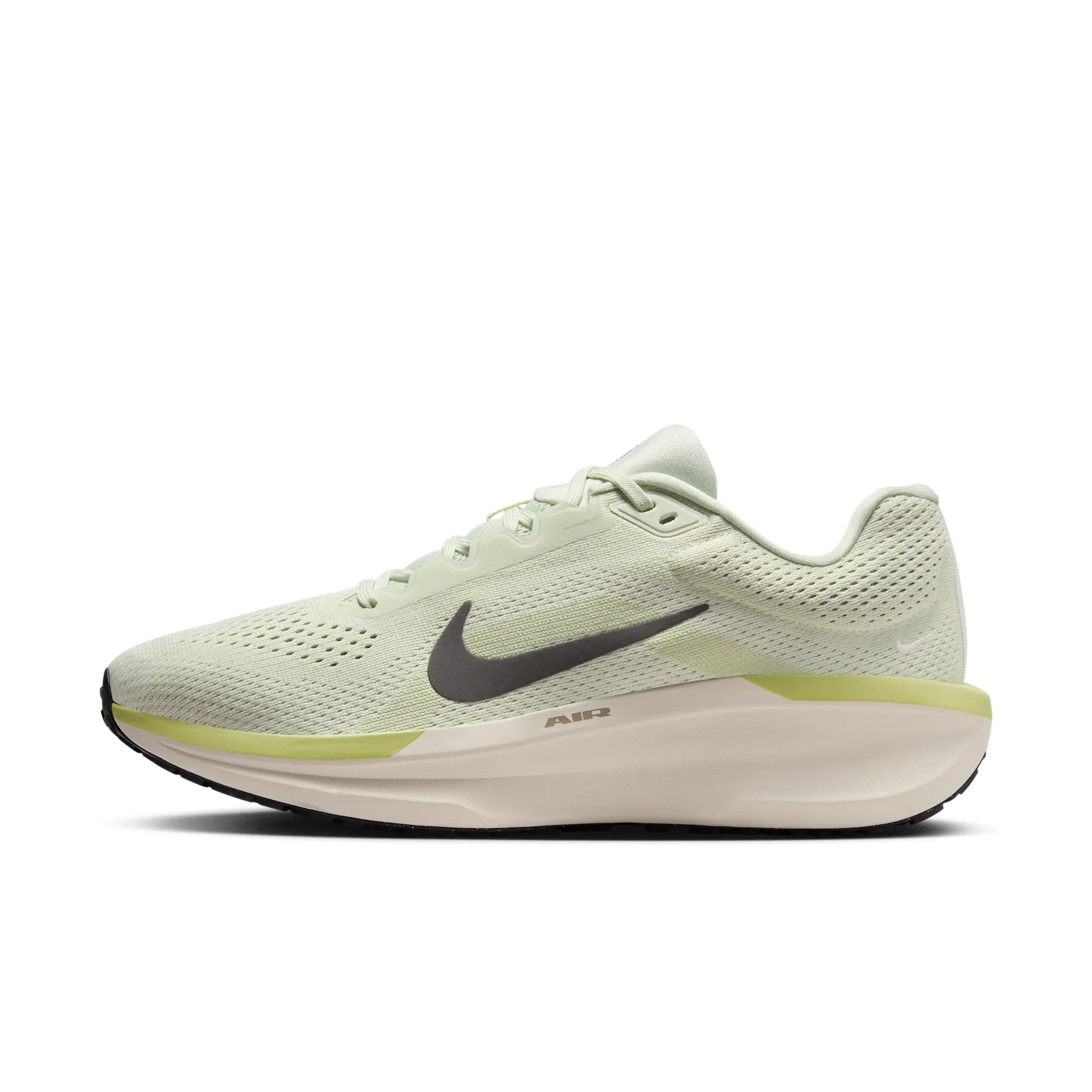 Nike Winflo 11