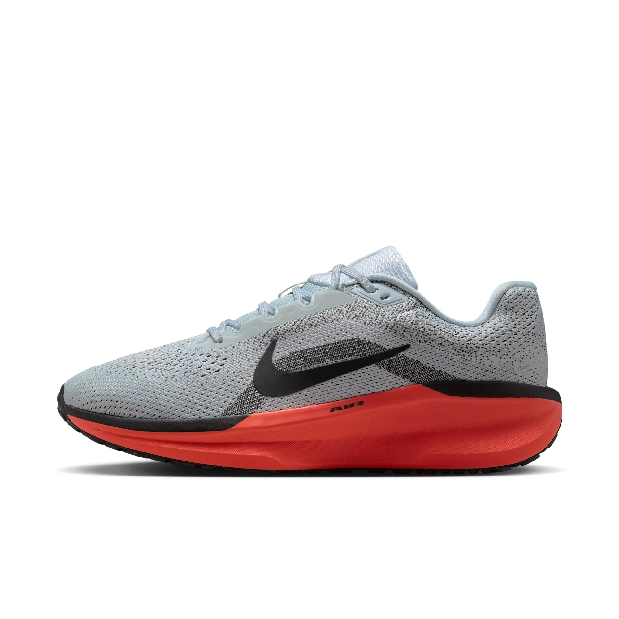 Nike Winflo 11
