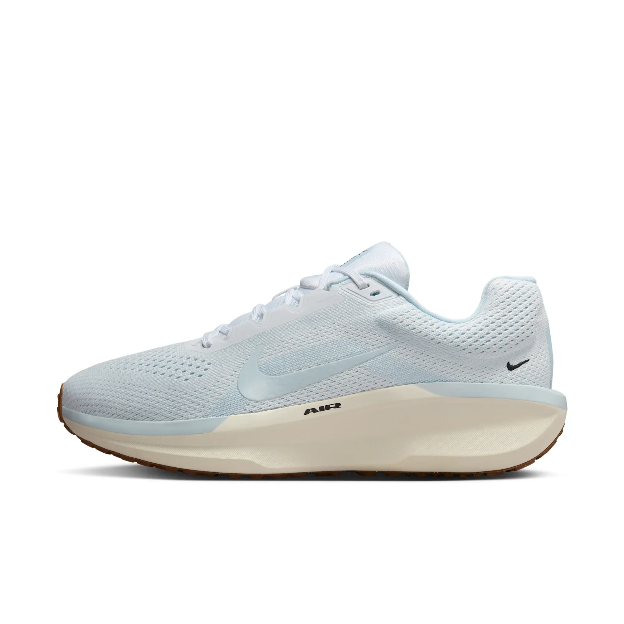 Nike Winflo 11