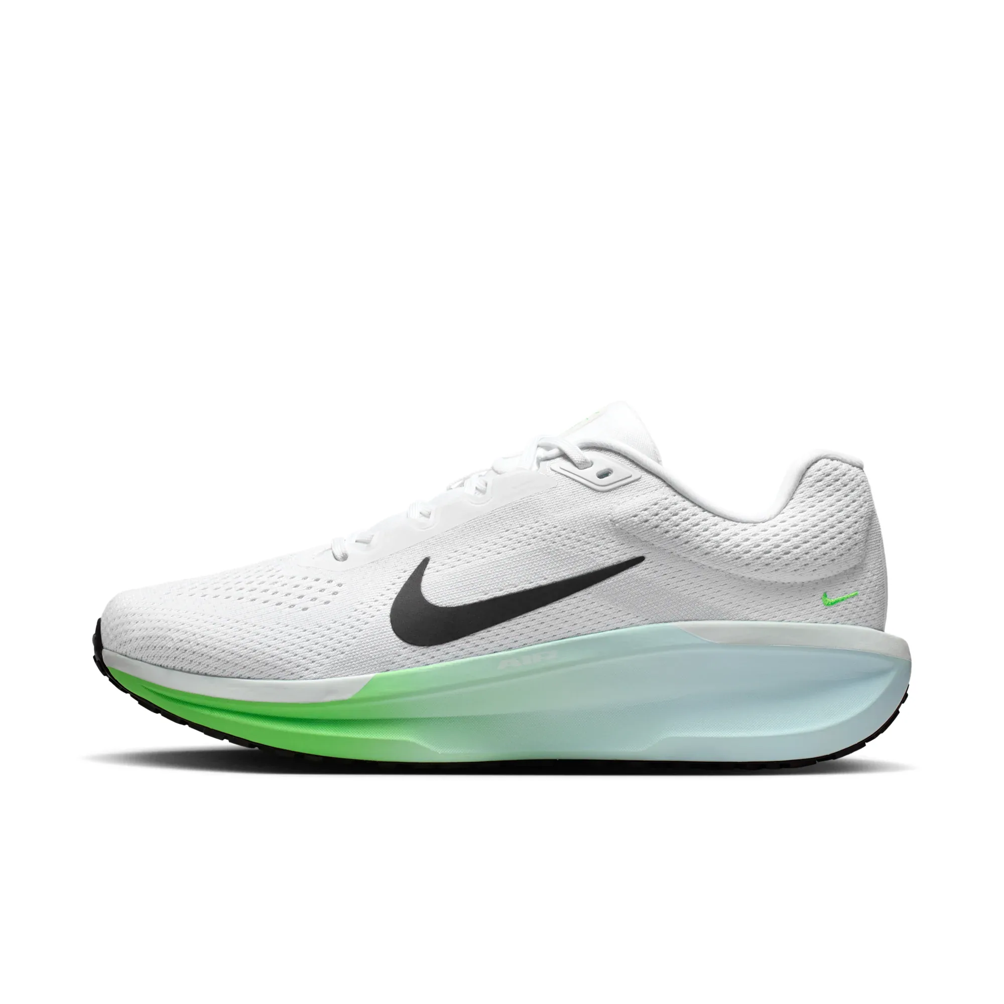 Nike Winflo 11