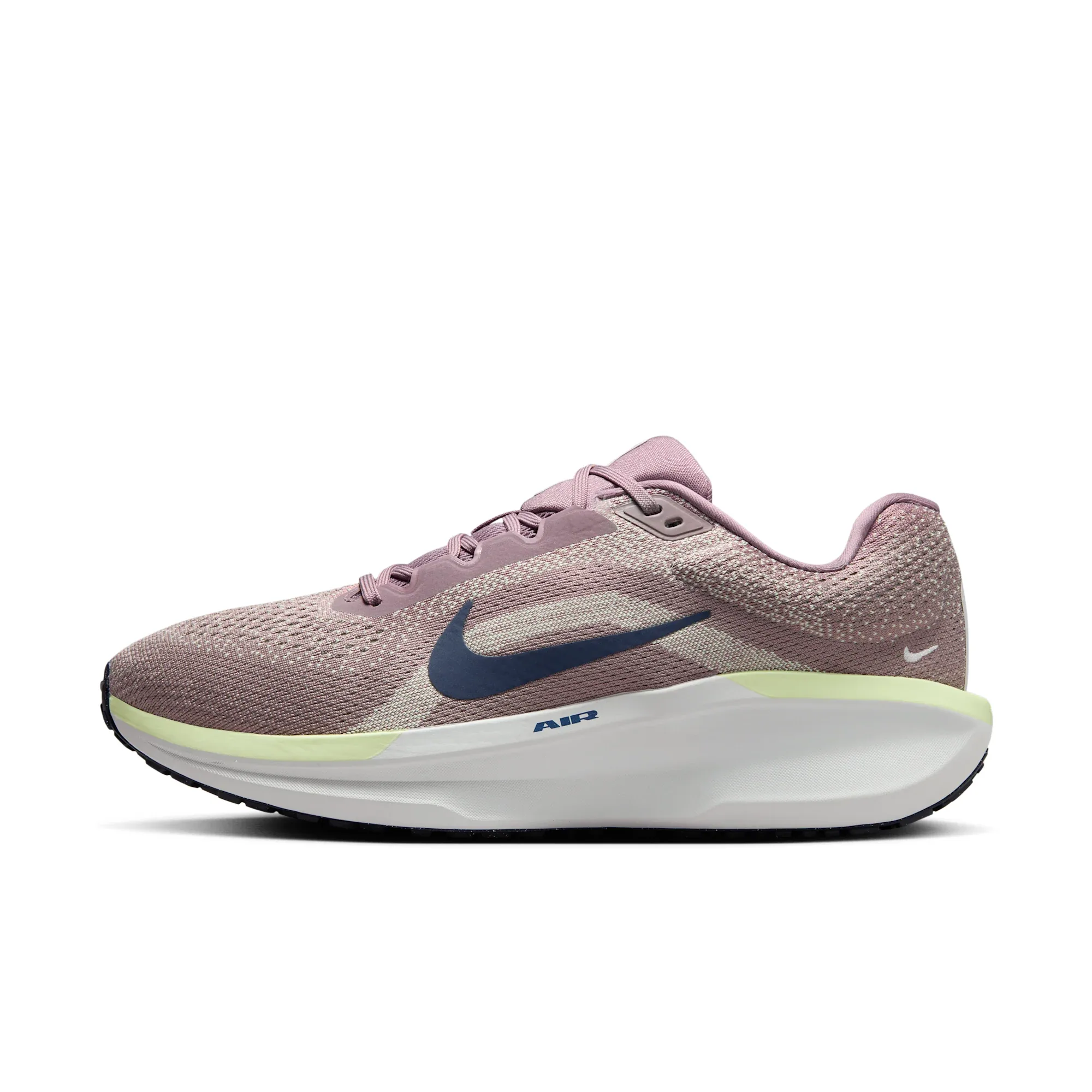 Nike Winflo 11
