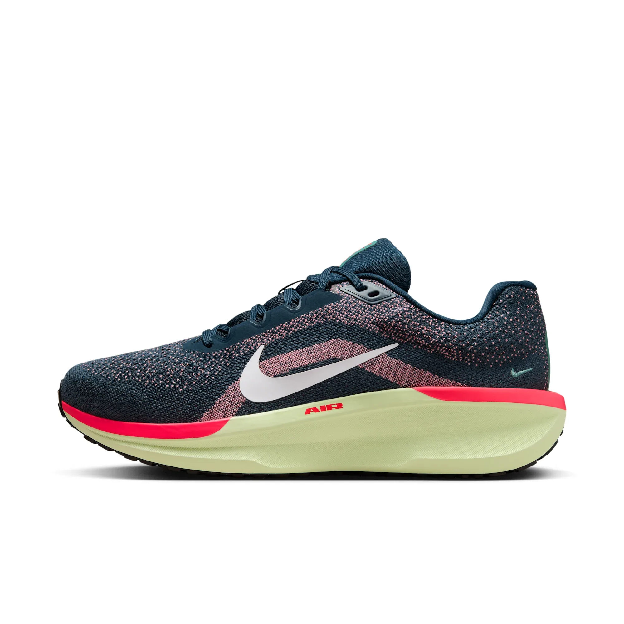Nike Winflo 11