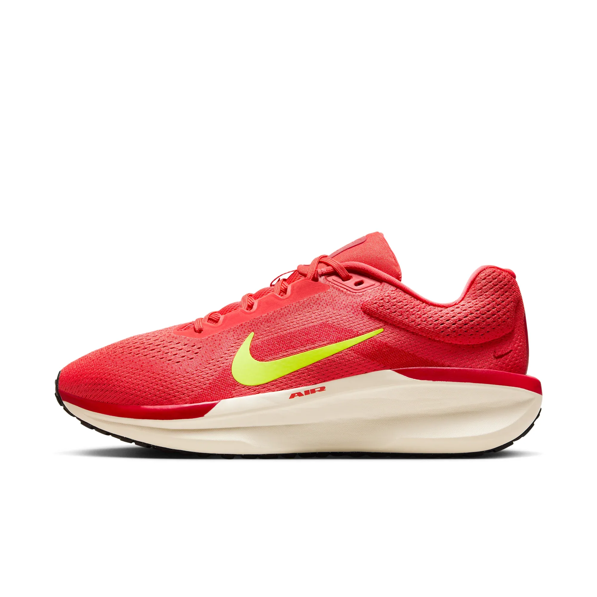 Nike Winflo 11