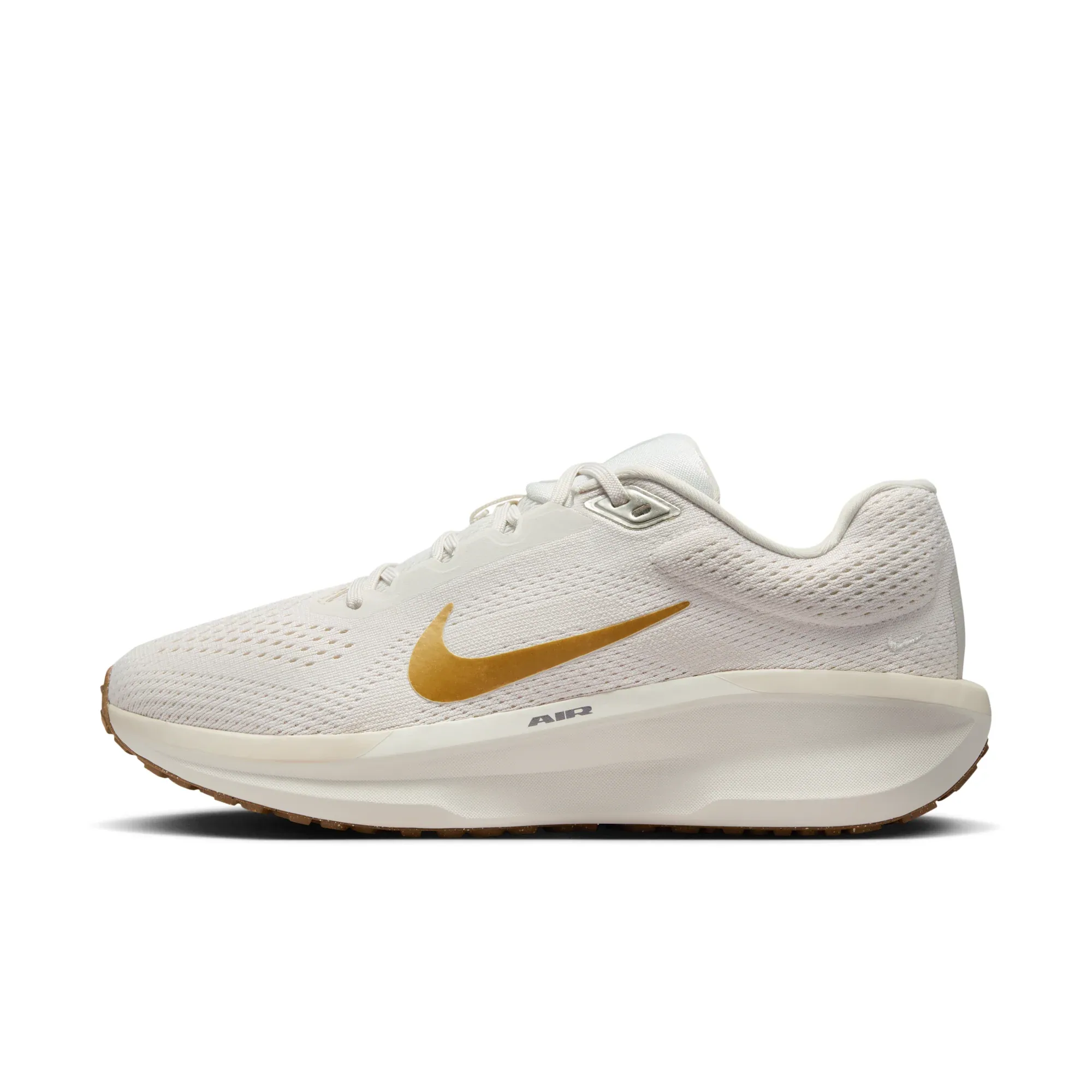 Nike Winflo 11