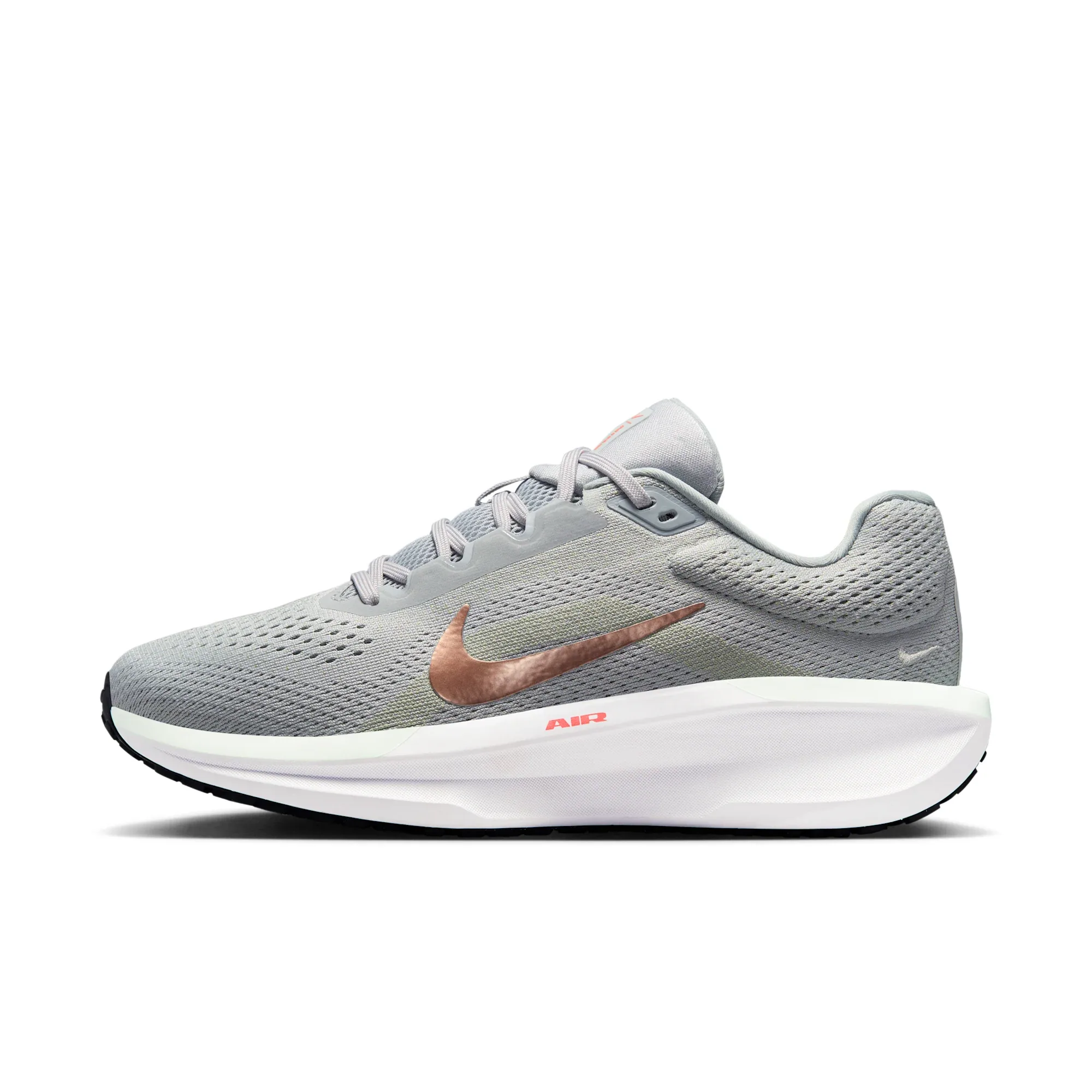 Nike Winflo 11