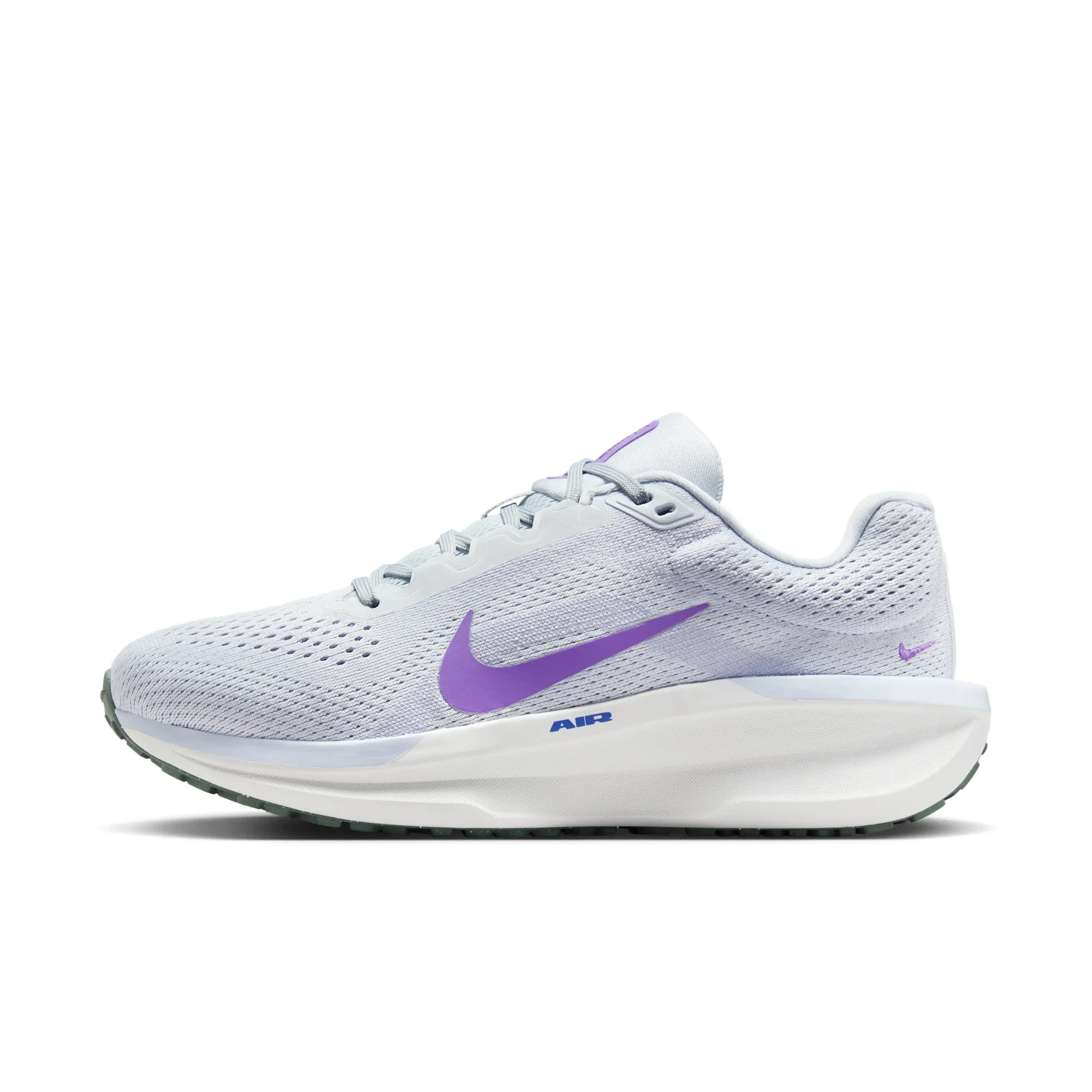 Nike Winflo 11