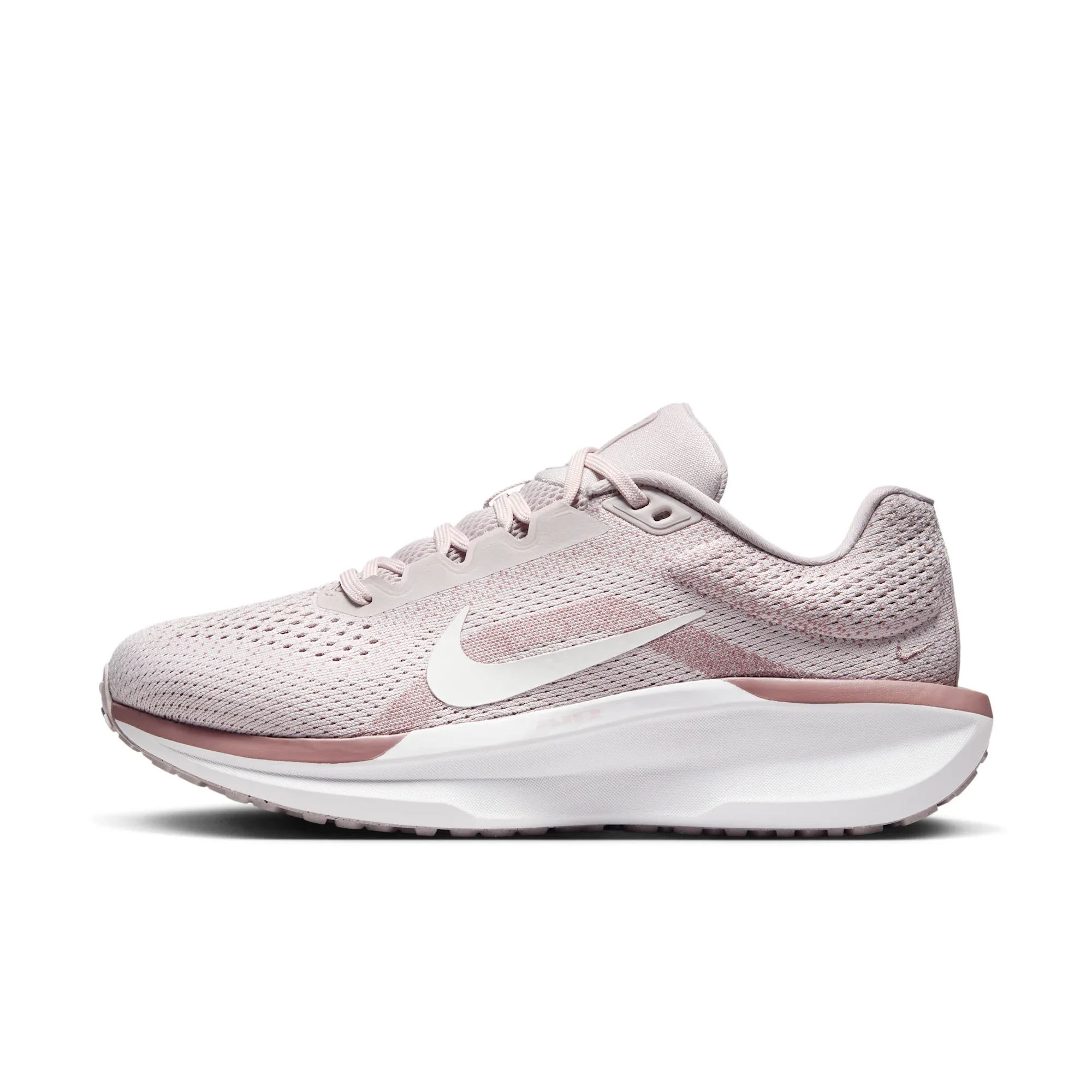 Nike Winflo 11