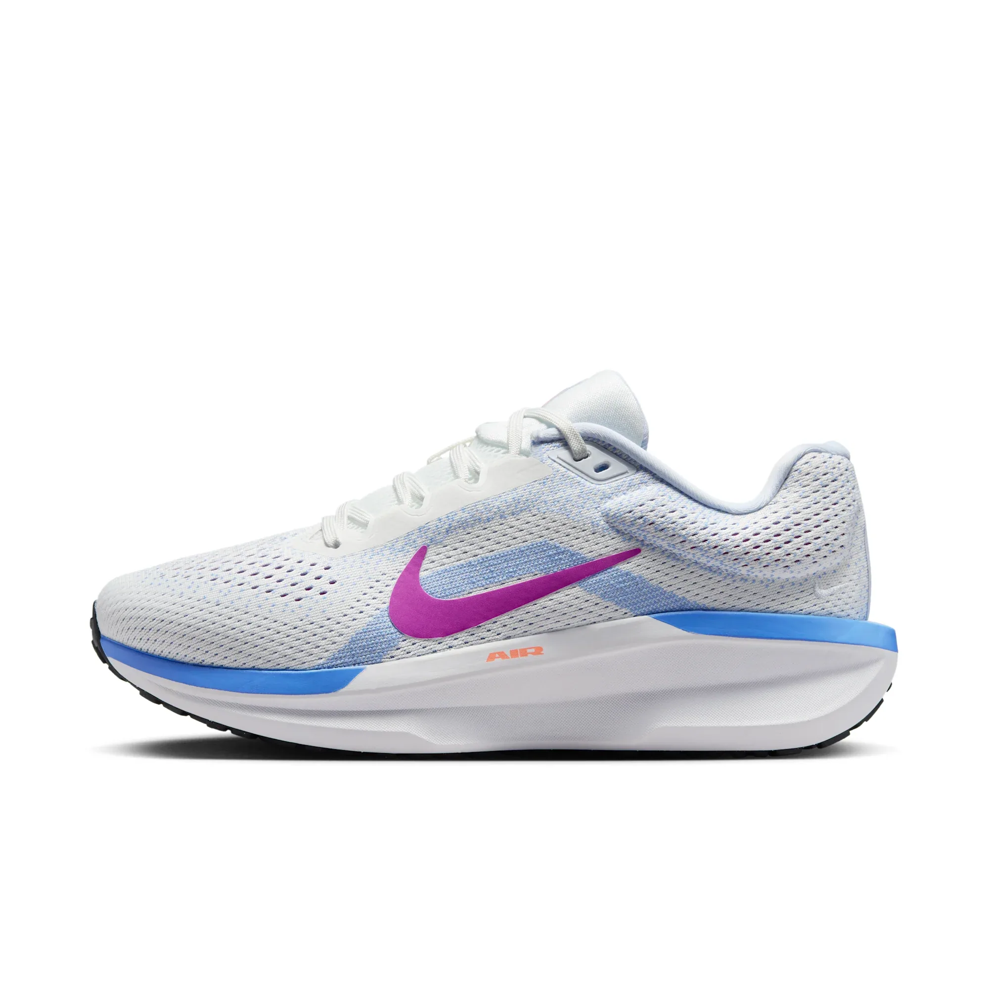 Nike Winflo 11