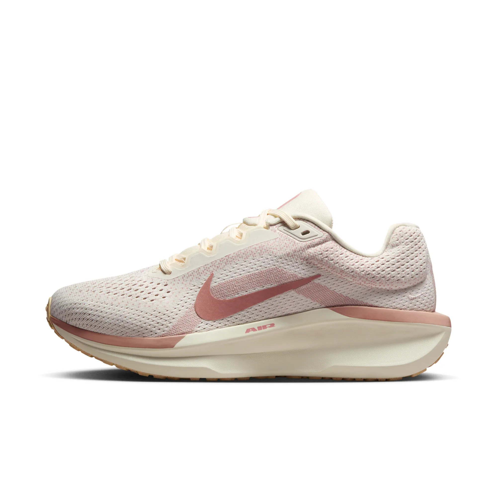 Nike Winflo 11