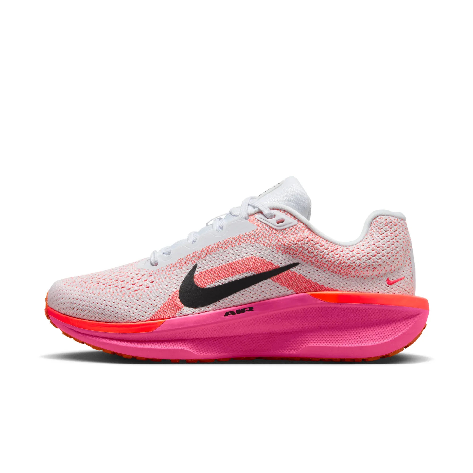 Nike Winflo 11