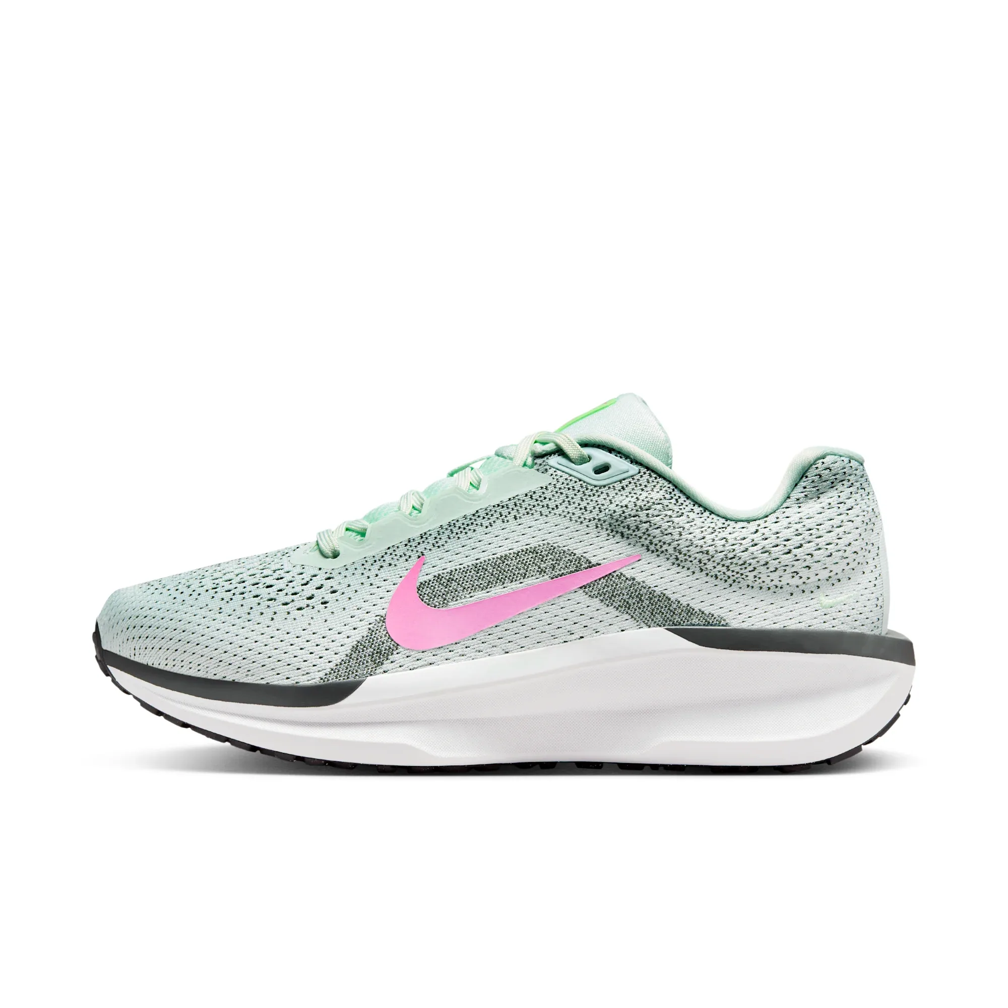 Nike Winflo 11