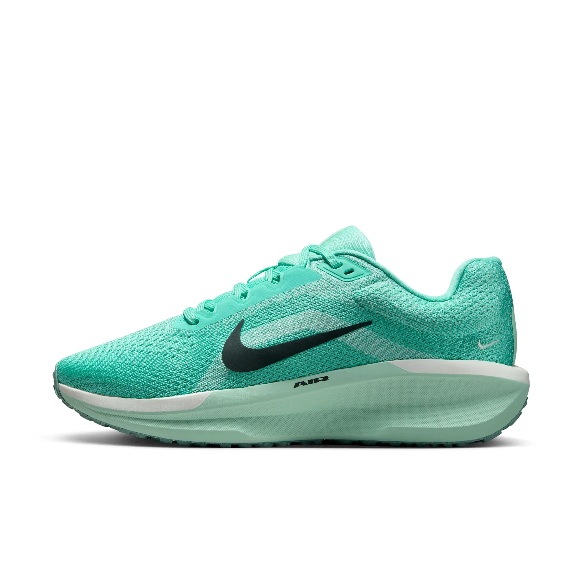 Nike Winflo 11
