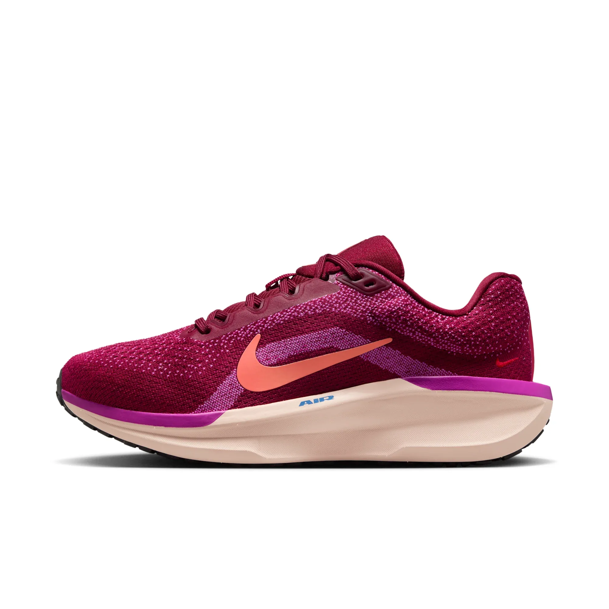Nike Winflo 11