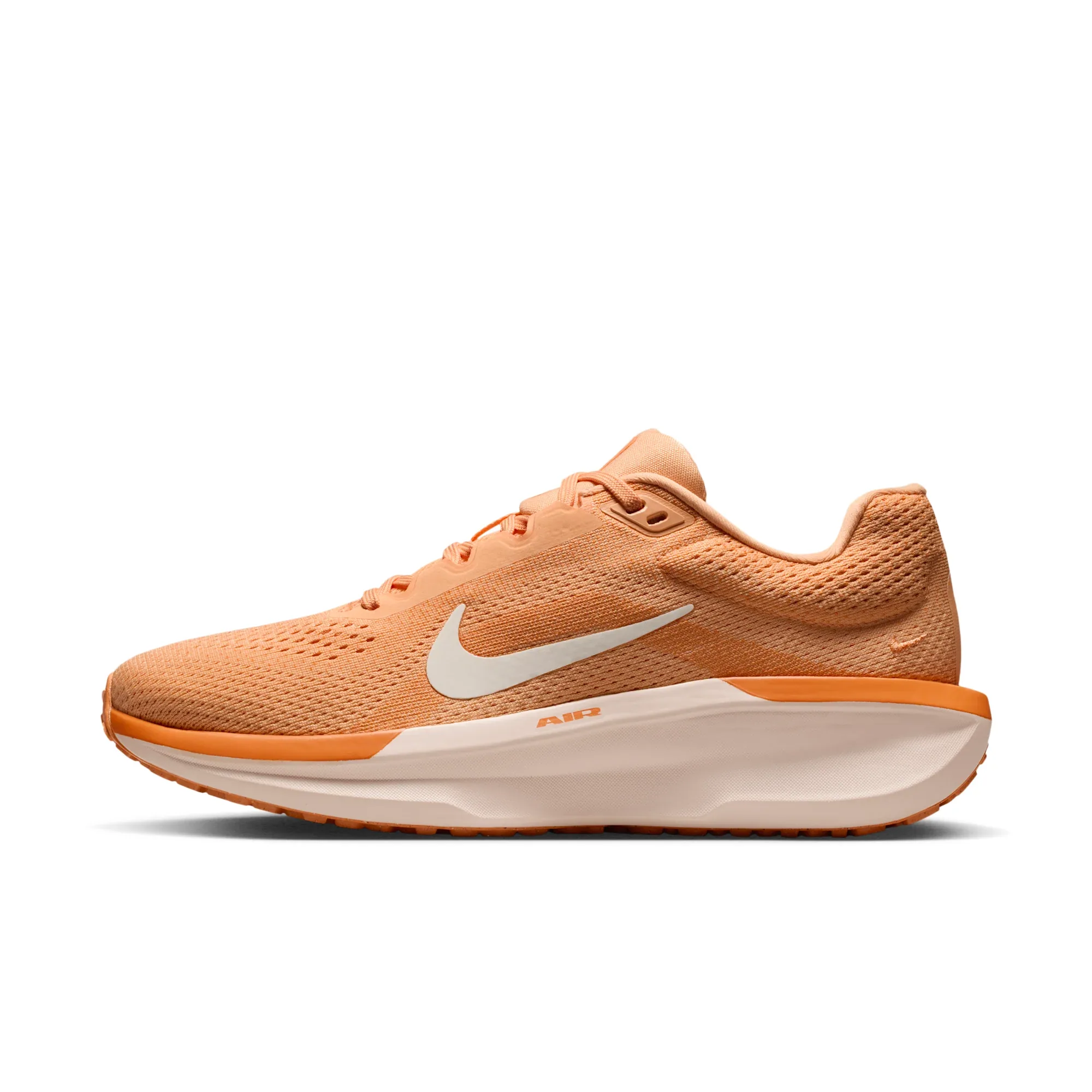 Nike Winflo 11
