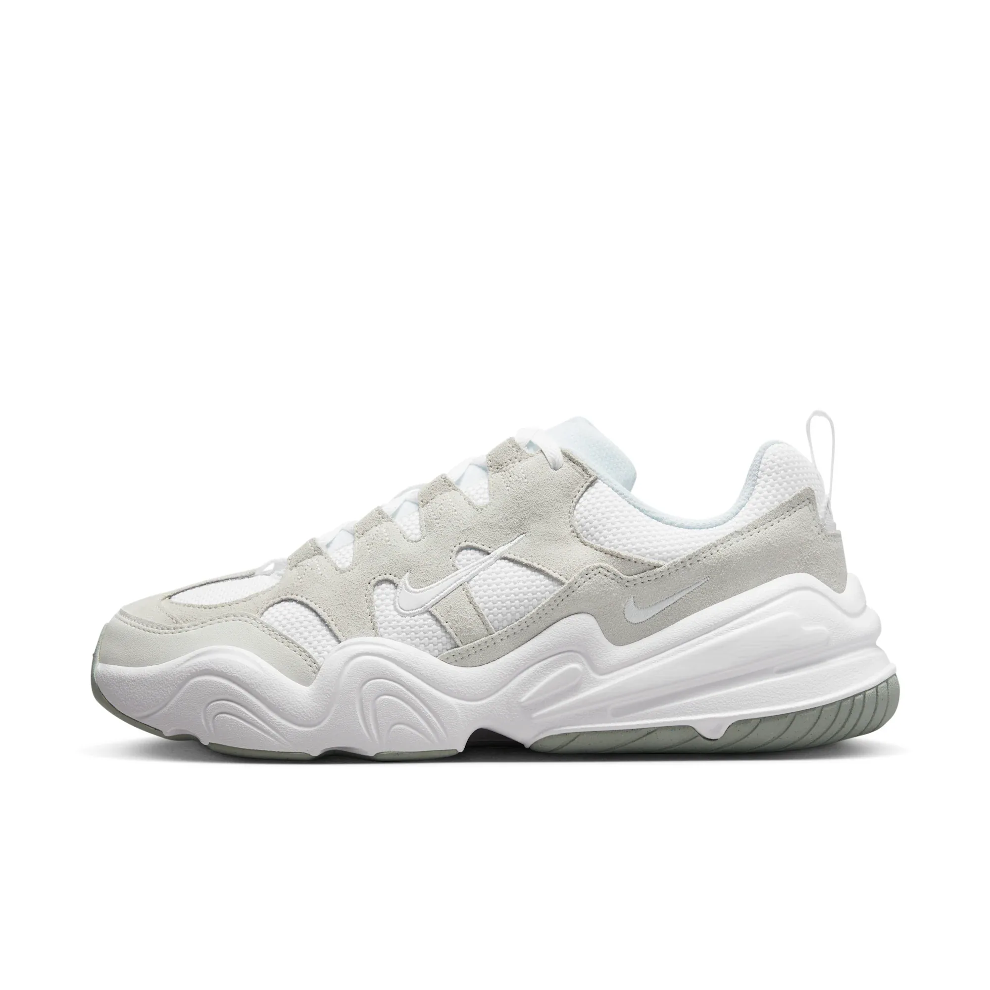 Nike Tech Hera