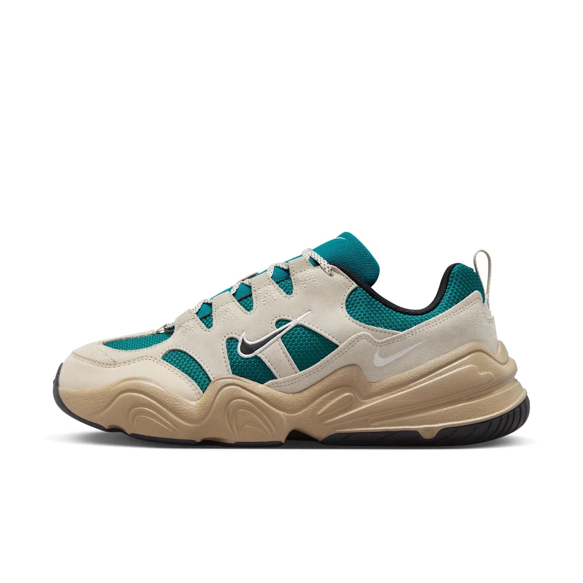 Nike Tech Hera