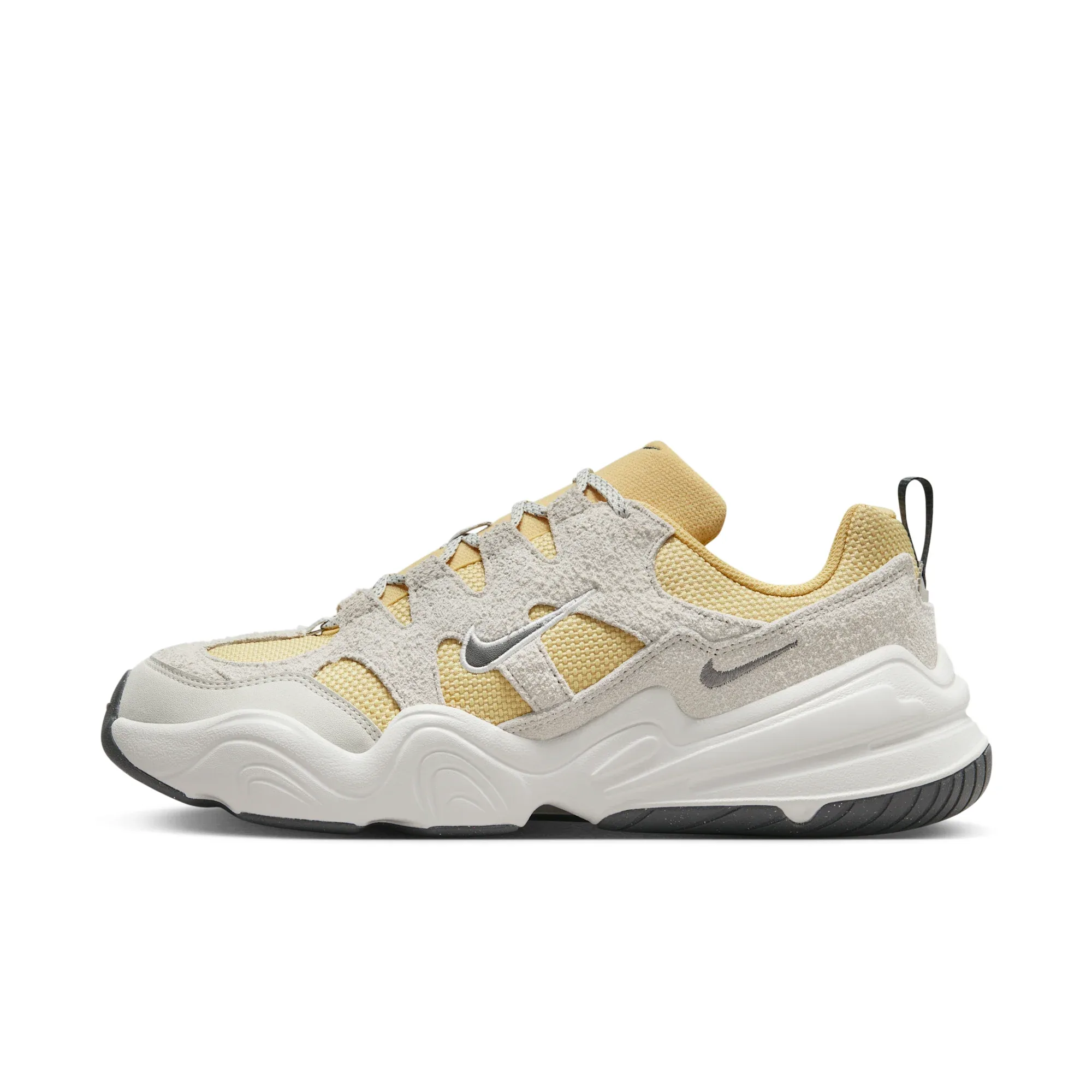 Nike Tech Hera