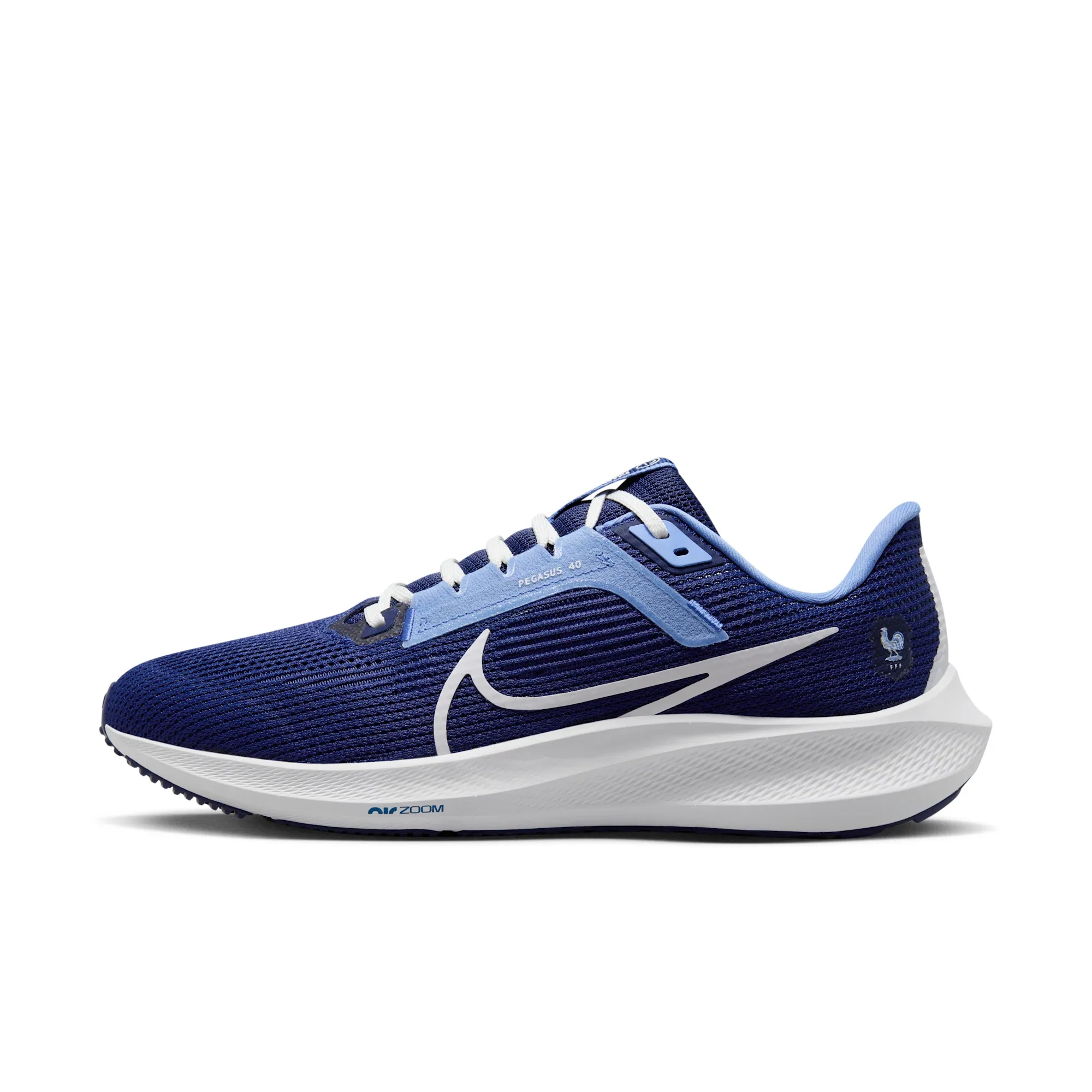 Nike Pegasus 40 (FFF)