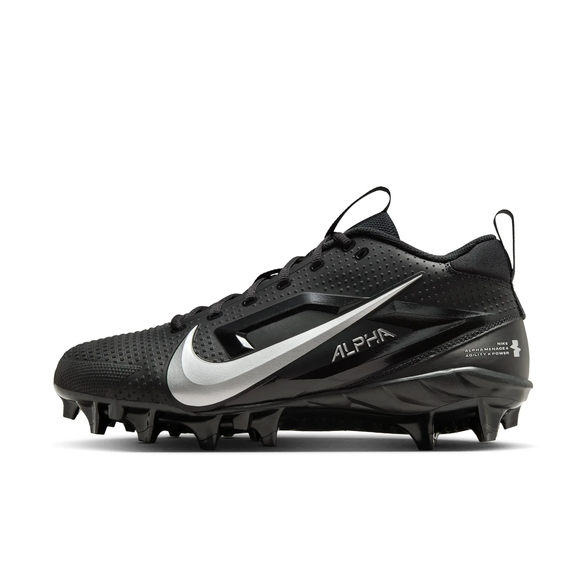 Nike Alpha Menace 4 Varsity