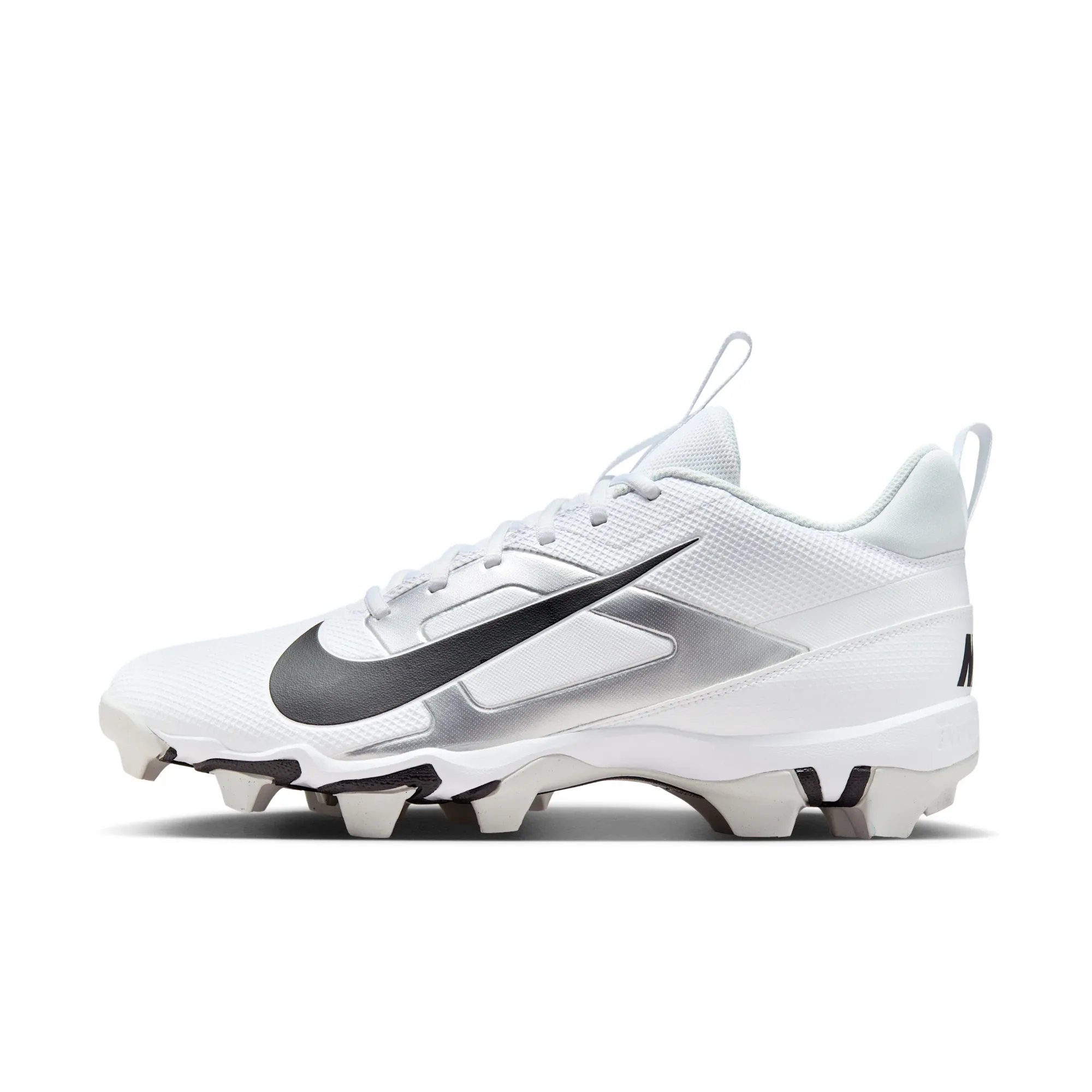 Nike Alpha Menace 4 Shark