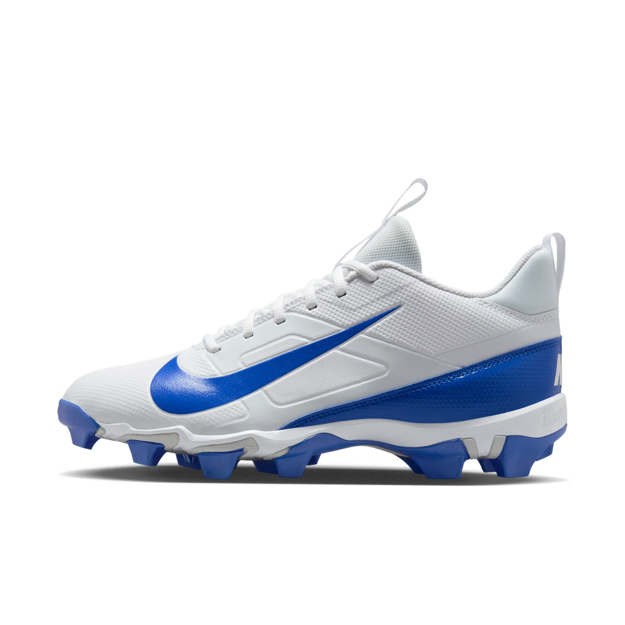 Nike Alpha Menace 4 Shark