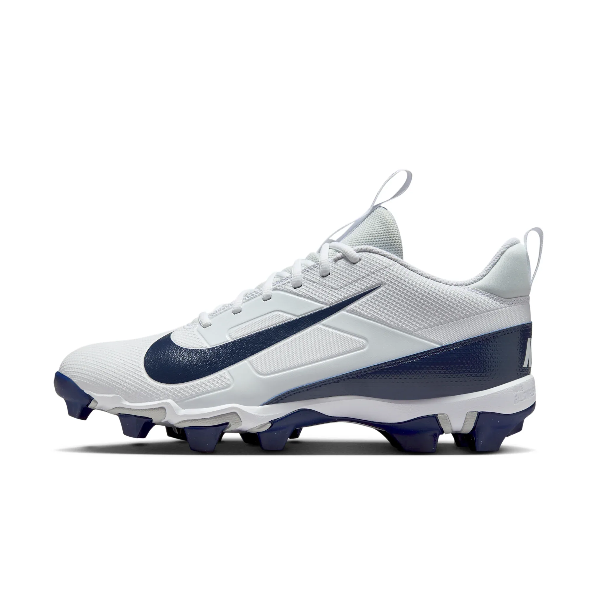 Nike Alpha Menace 4 Shark