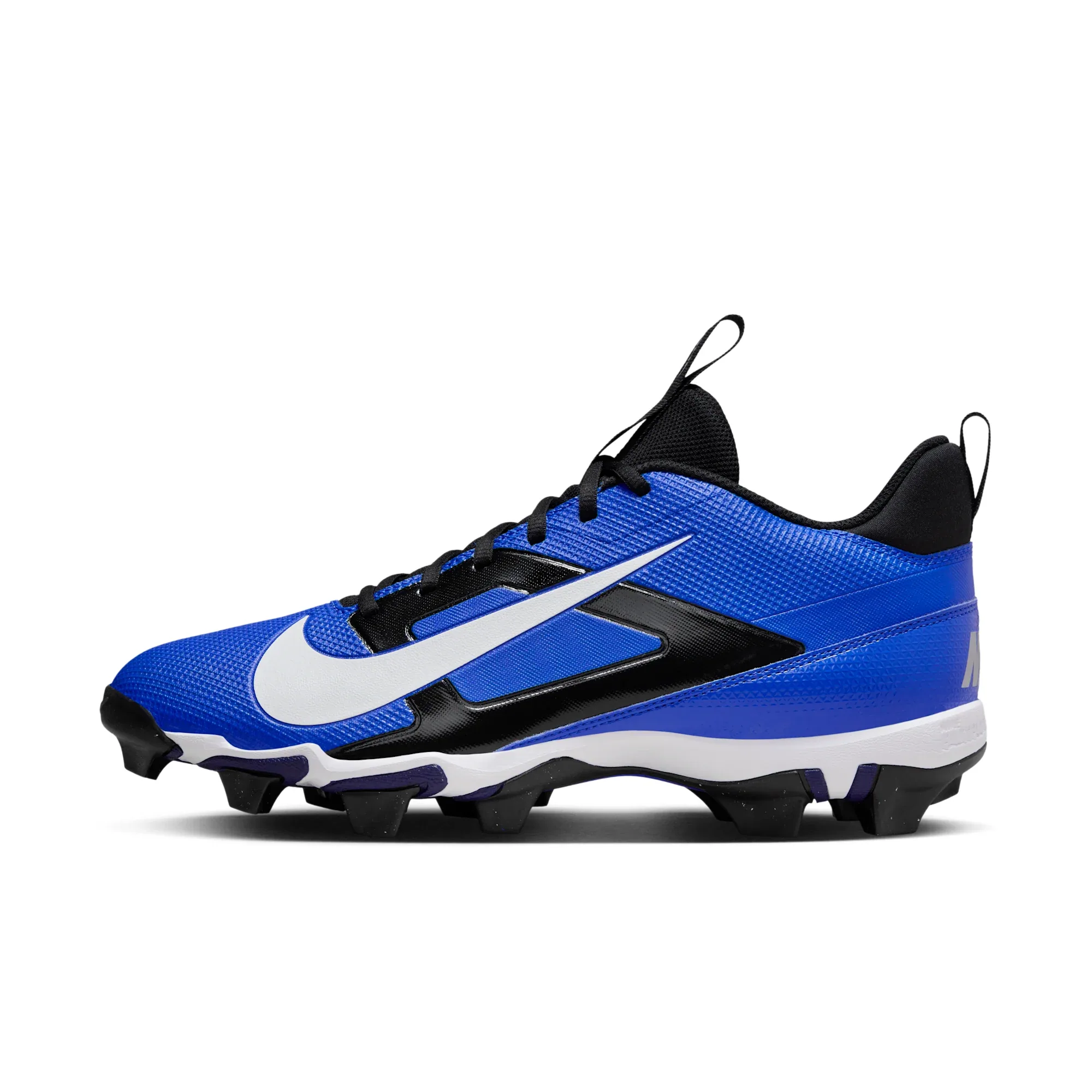Nike Alpha Menace 4 Shark