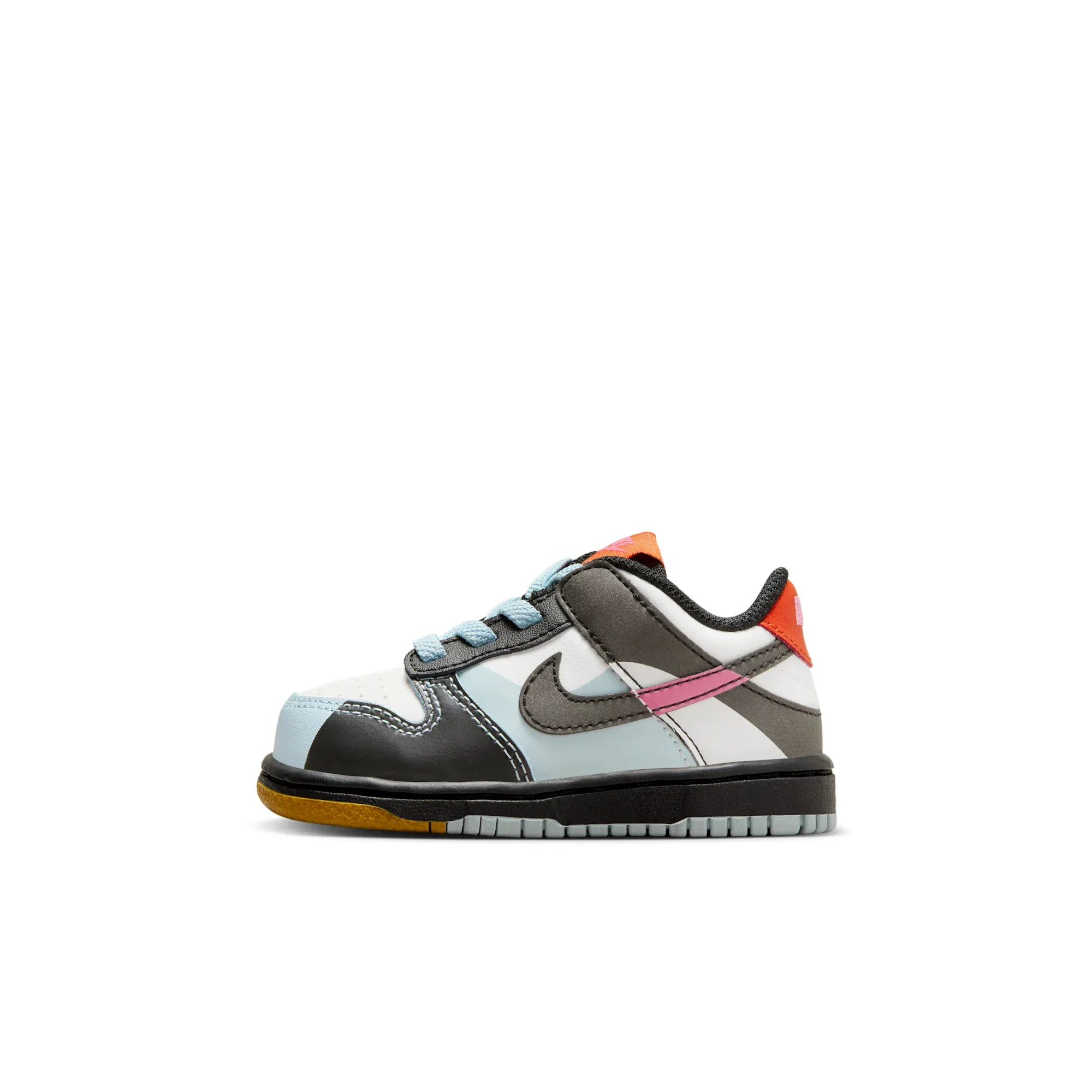 Nike Dunk Low SE