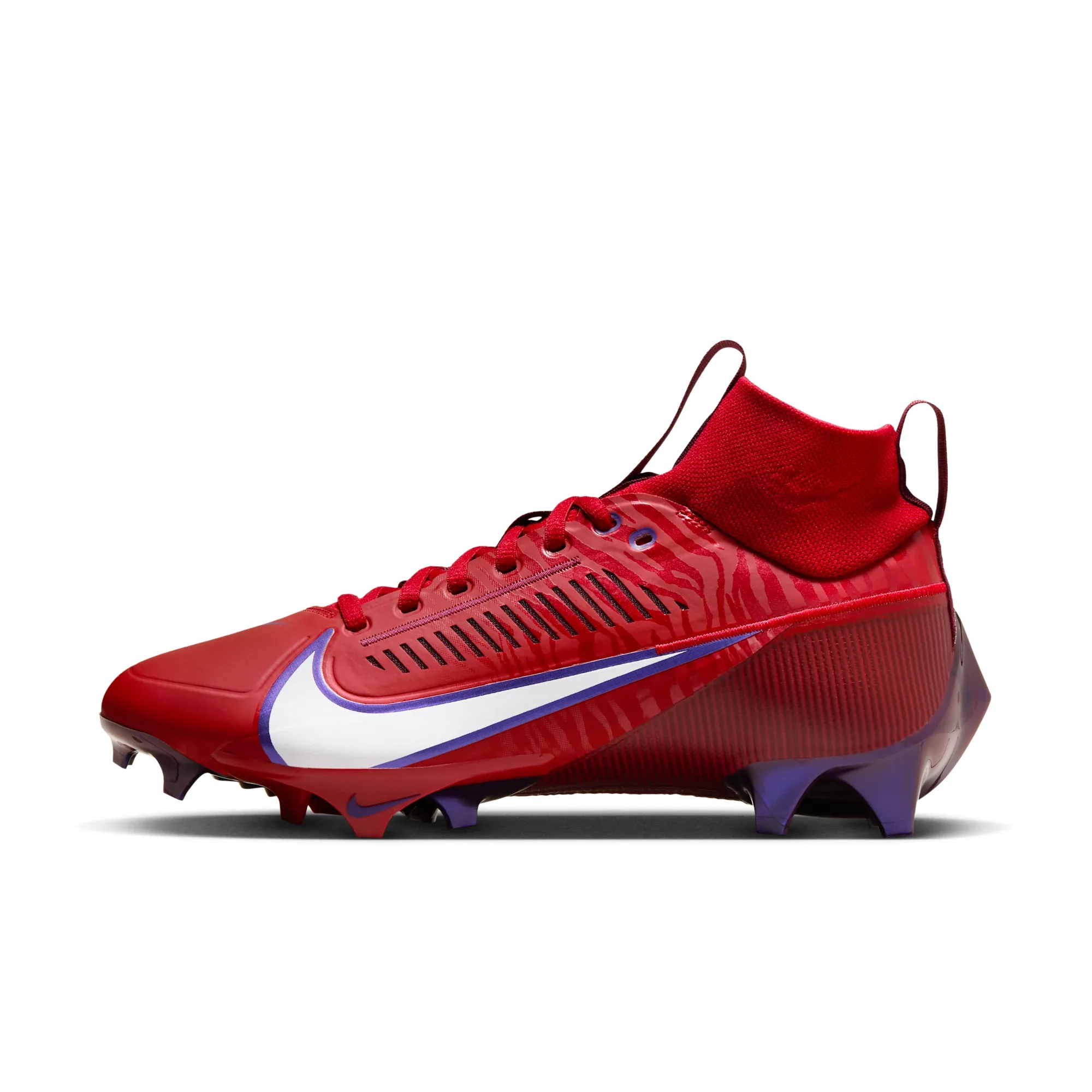 Nike Vapor Edge Pro 360 2 "Ja'Marr Chase"