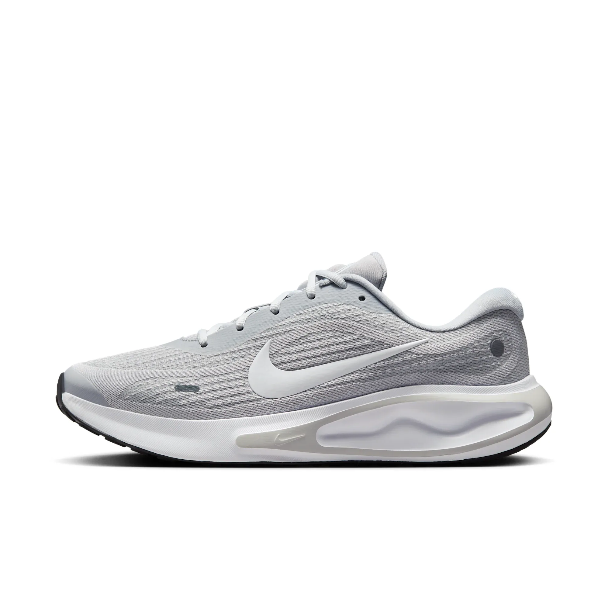 Nike Journey Run