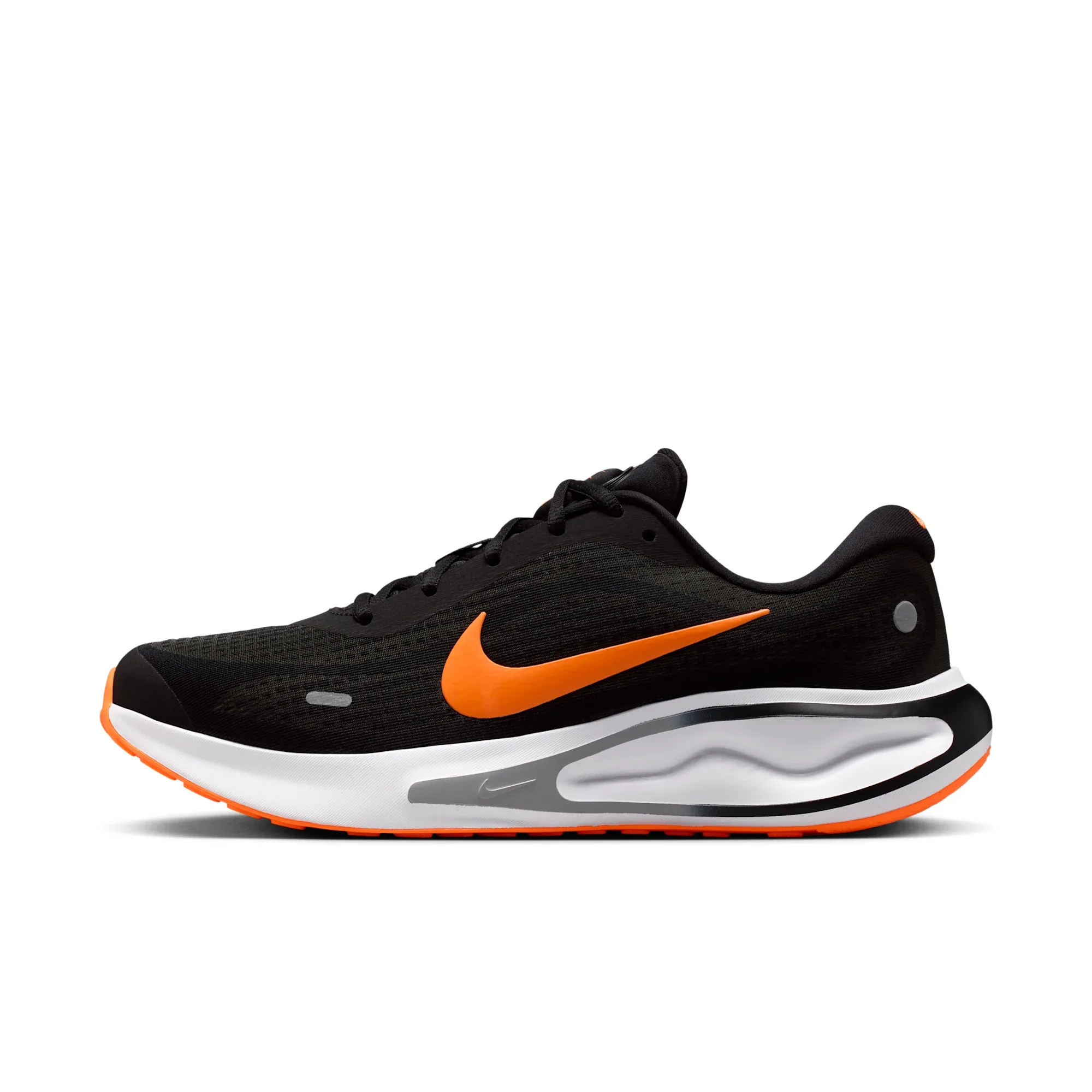 Nike Journey Run