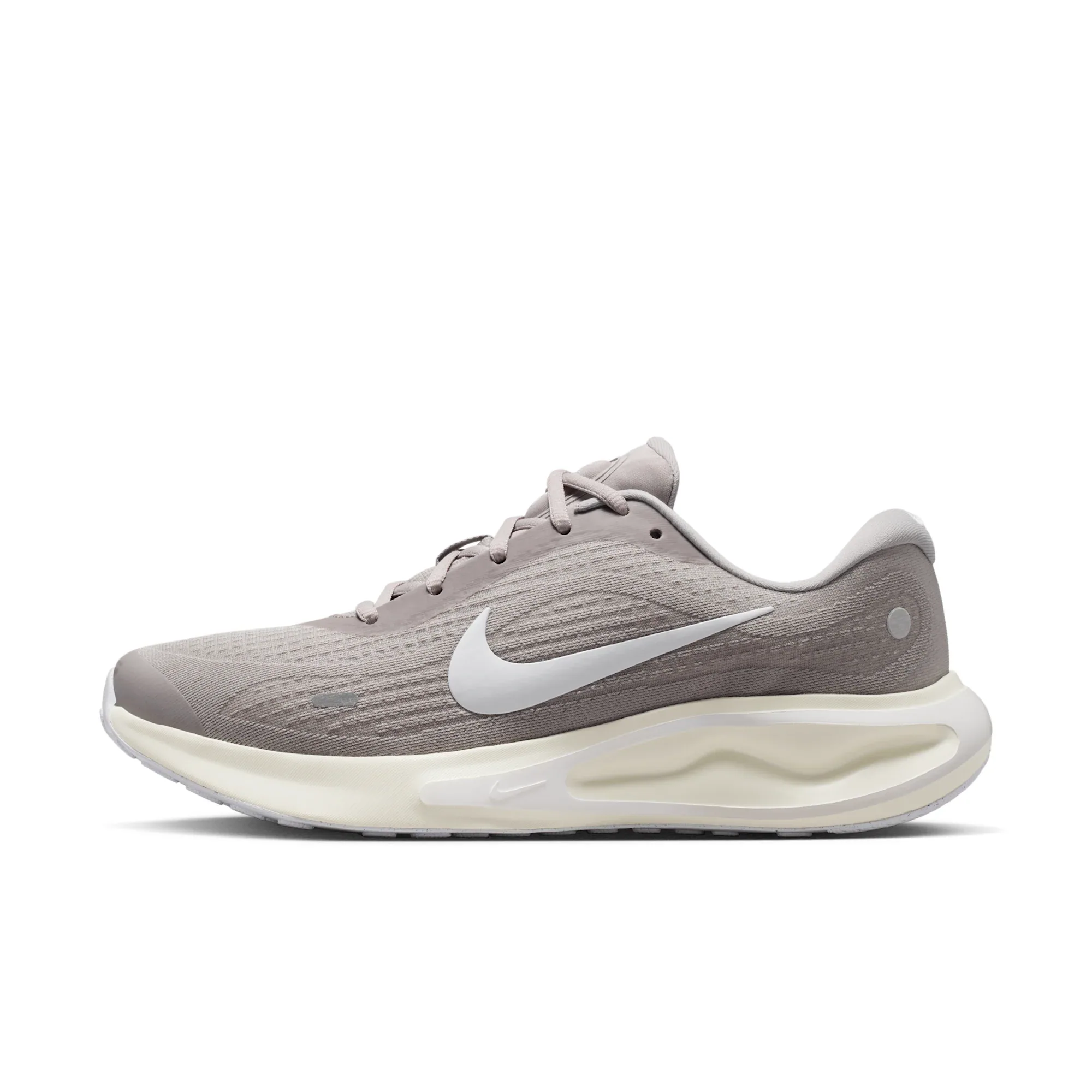 Nike Journey Run